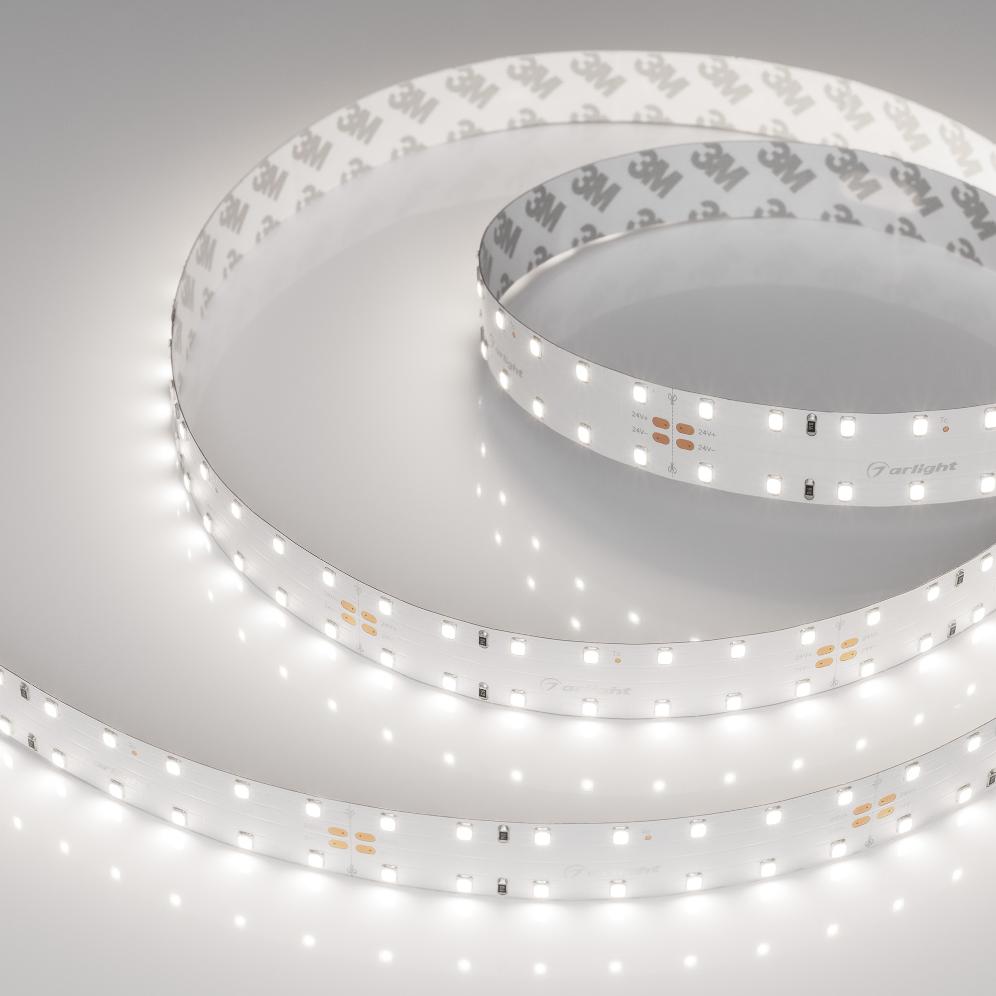 028005(2)-11_028002(2) 5000.jpg