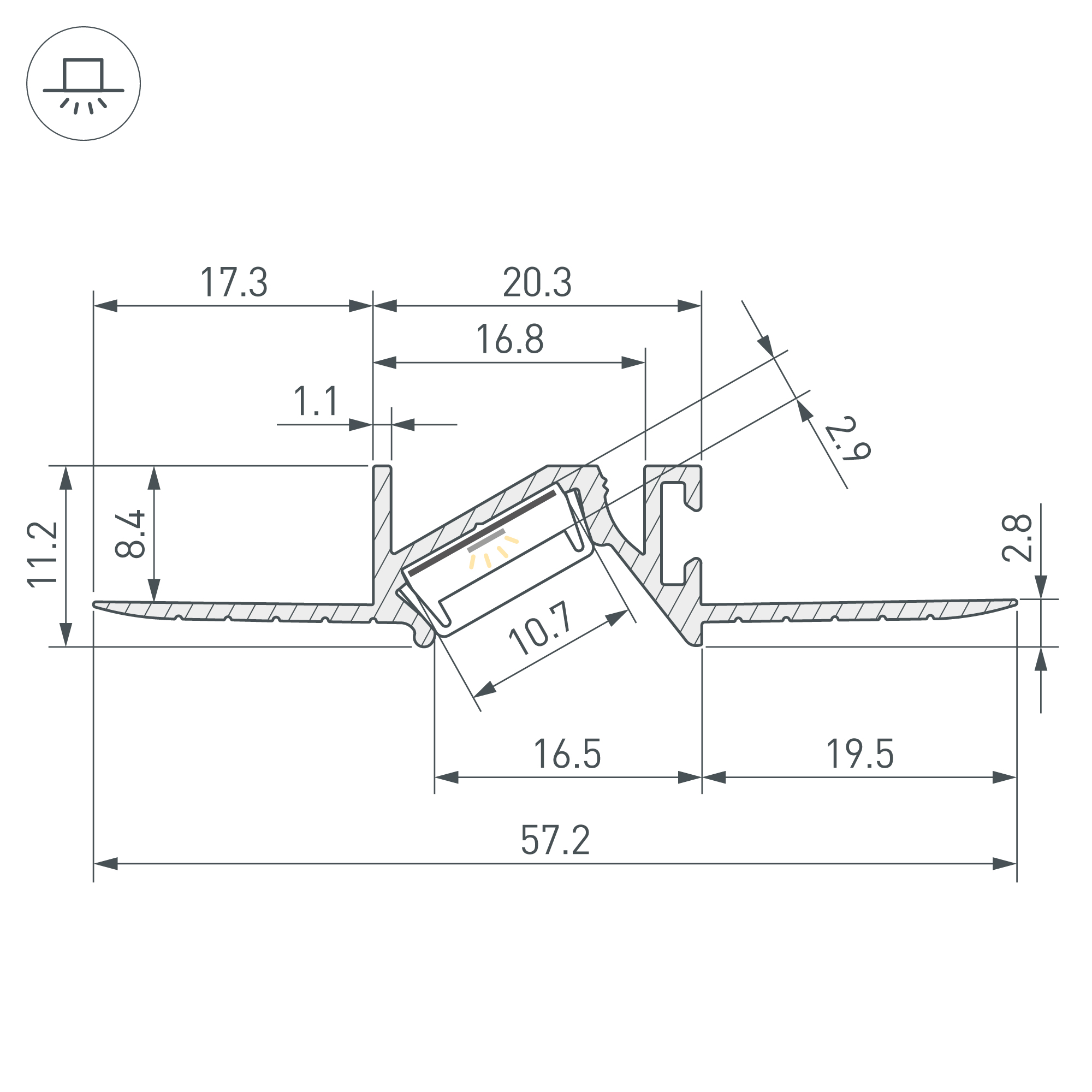 063420_PDS-BEVEL-F-HIDE.jpg
