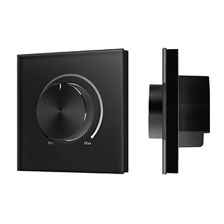 060682 Black.jpg