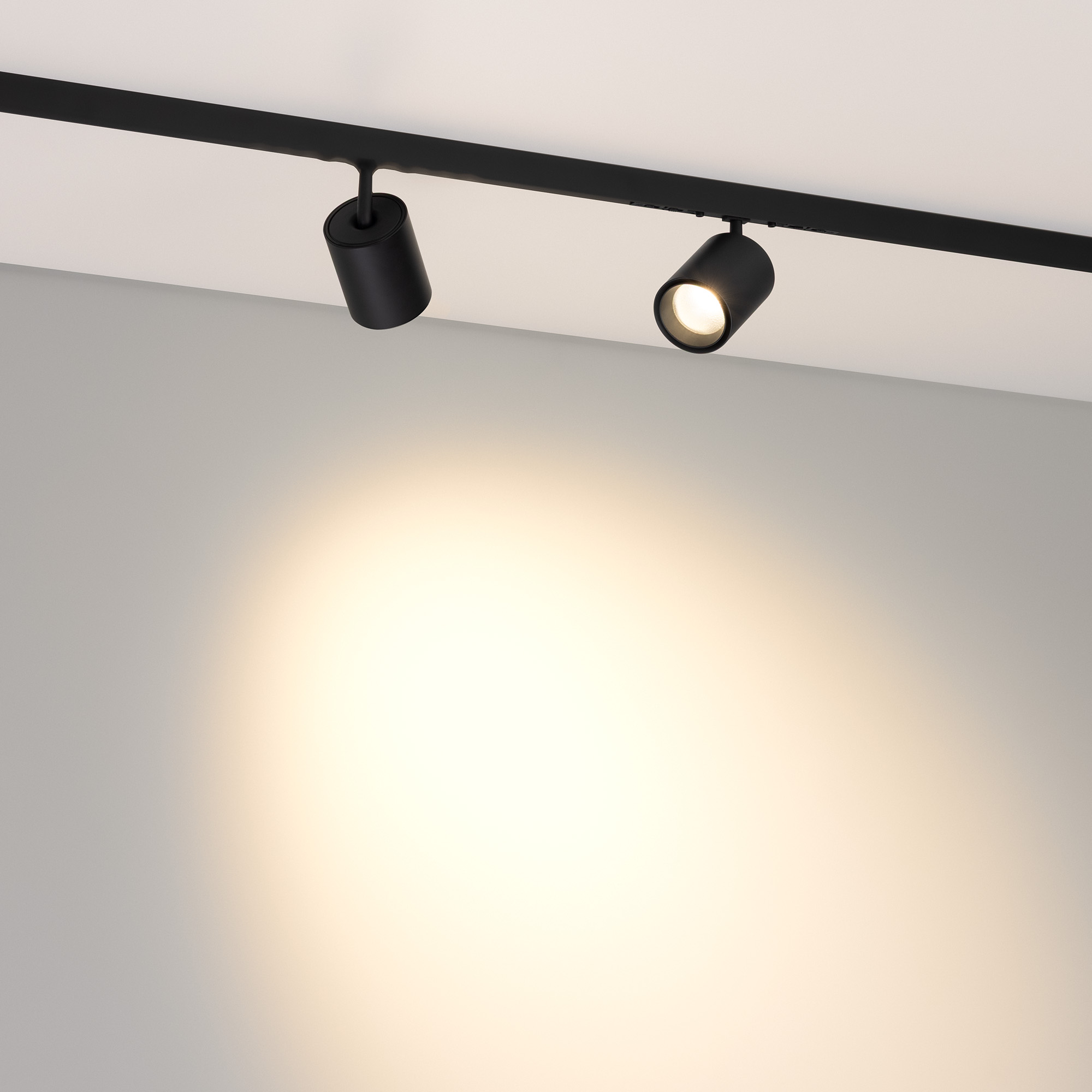 050975-11 wide 3000.jpg