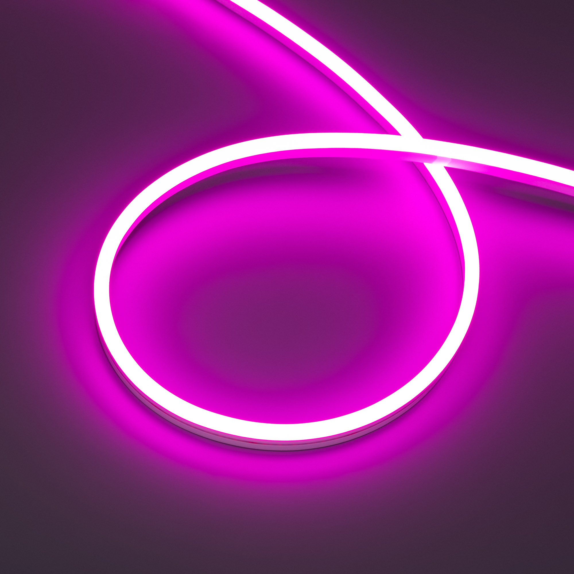 061562-14.jpg