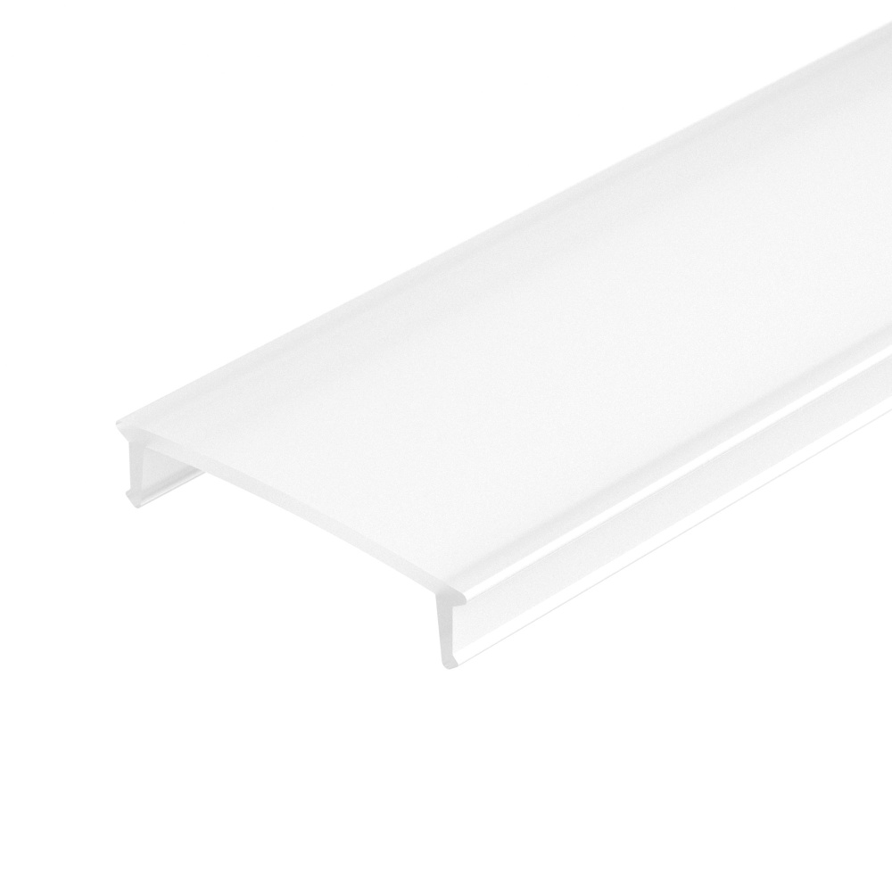 052564_Экран-COMFORT21-V-FANTOM-2000-OPAL_2000.jpg