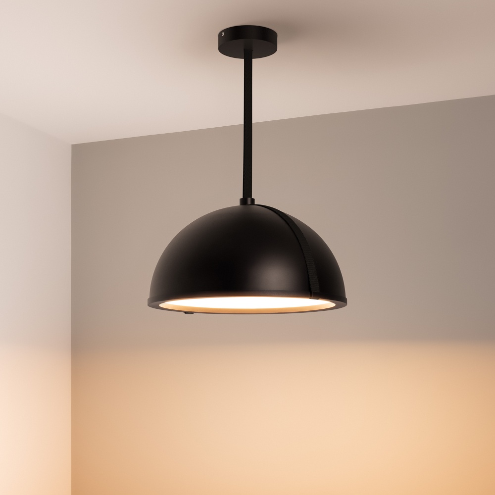 053716-2_19 Black 3000.jpg