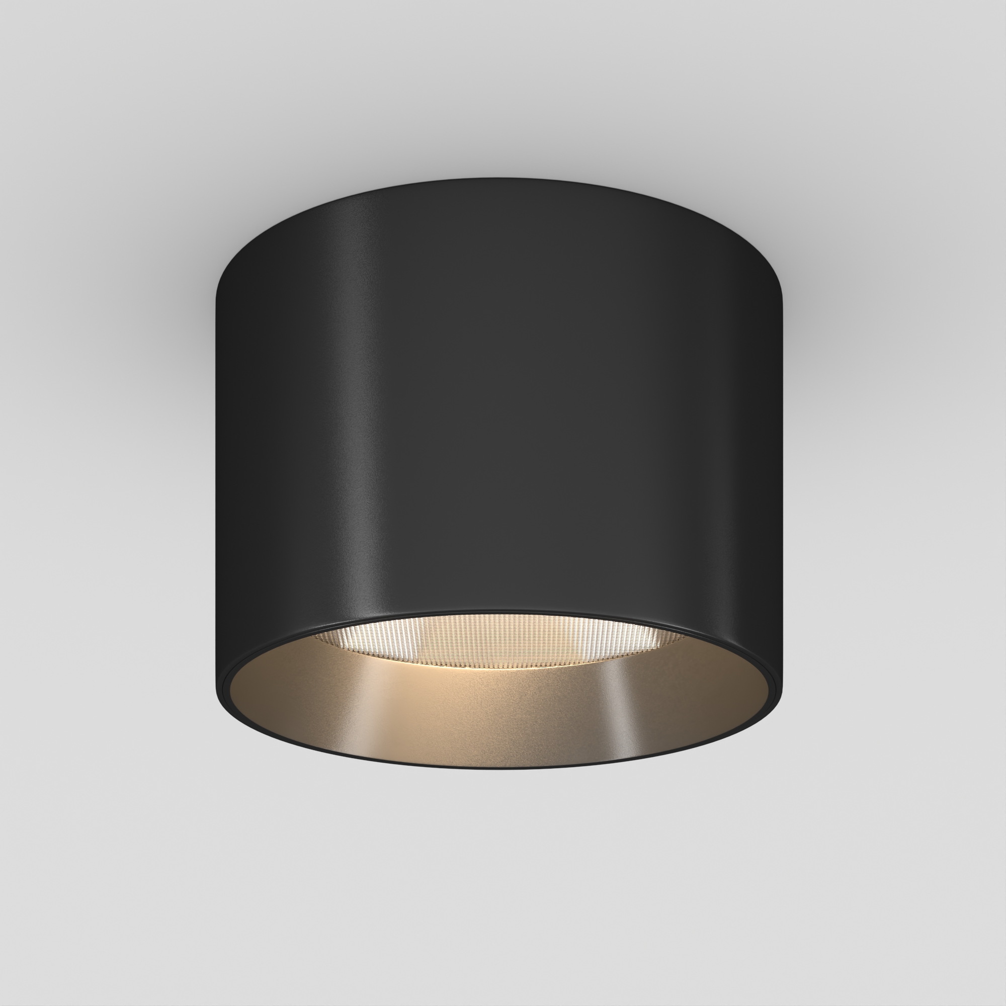 SP-BISCOTTO-R120-12W vray 2019 BK-BK.jpg