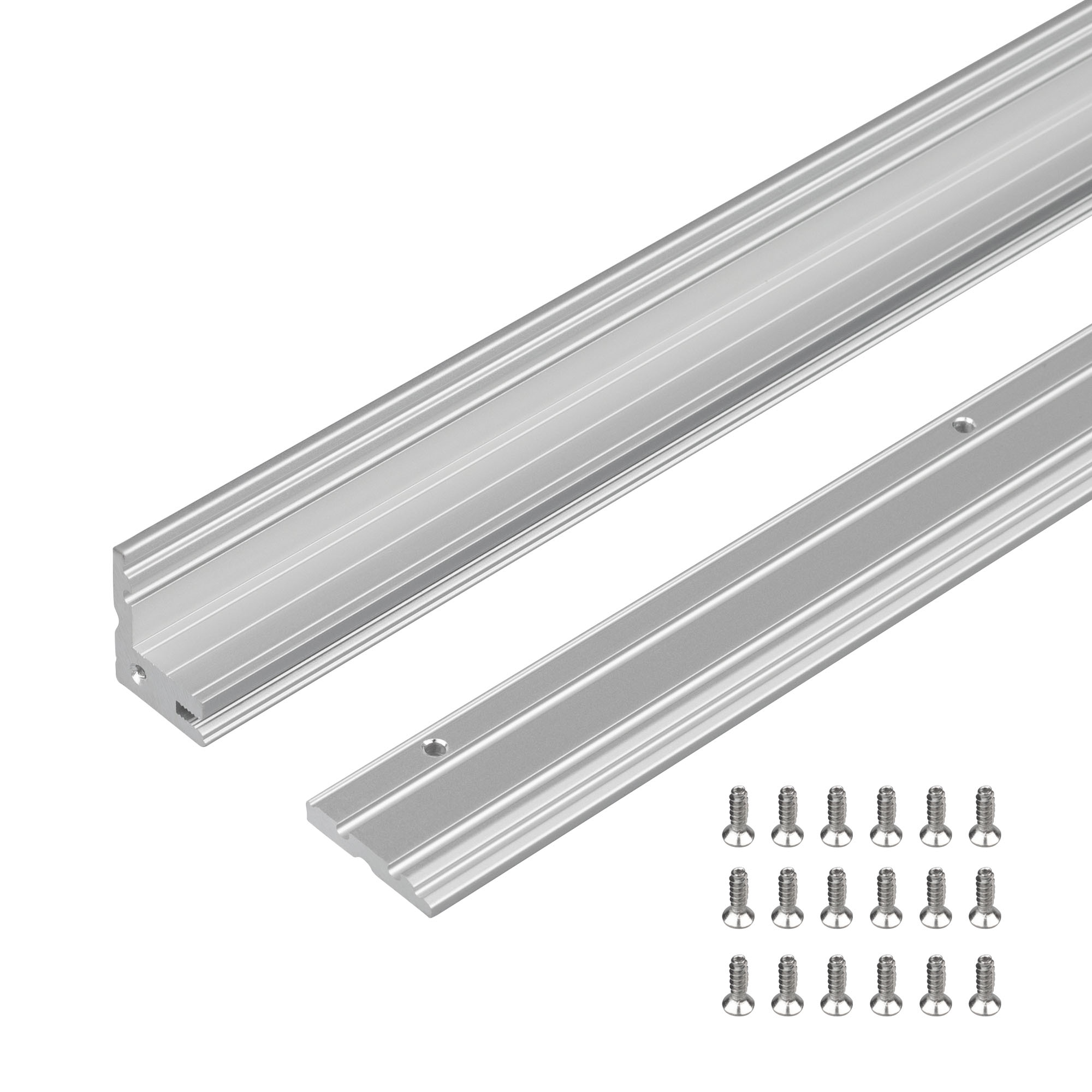 038356-1 копия.jpg