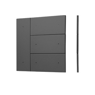 KNX-4G Dark Grey_mini.jpg
