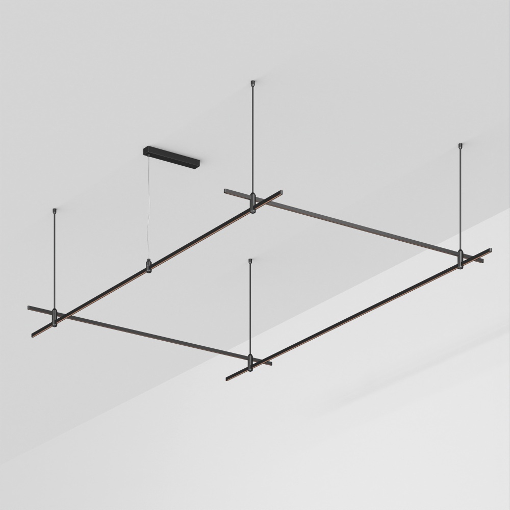 048545 vray 2015 BK ceiling wall.jpg