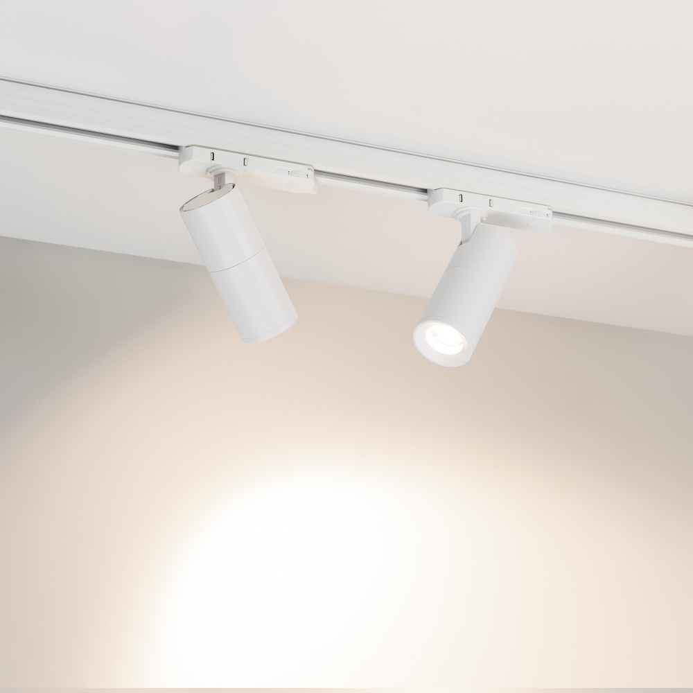 048322-9 Wide 4000.jpg