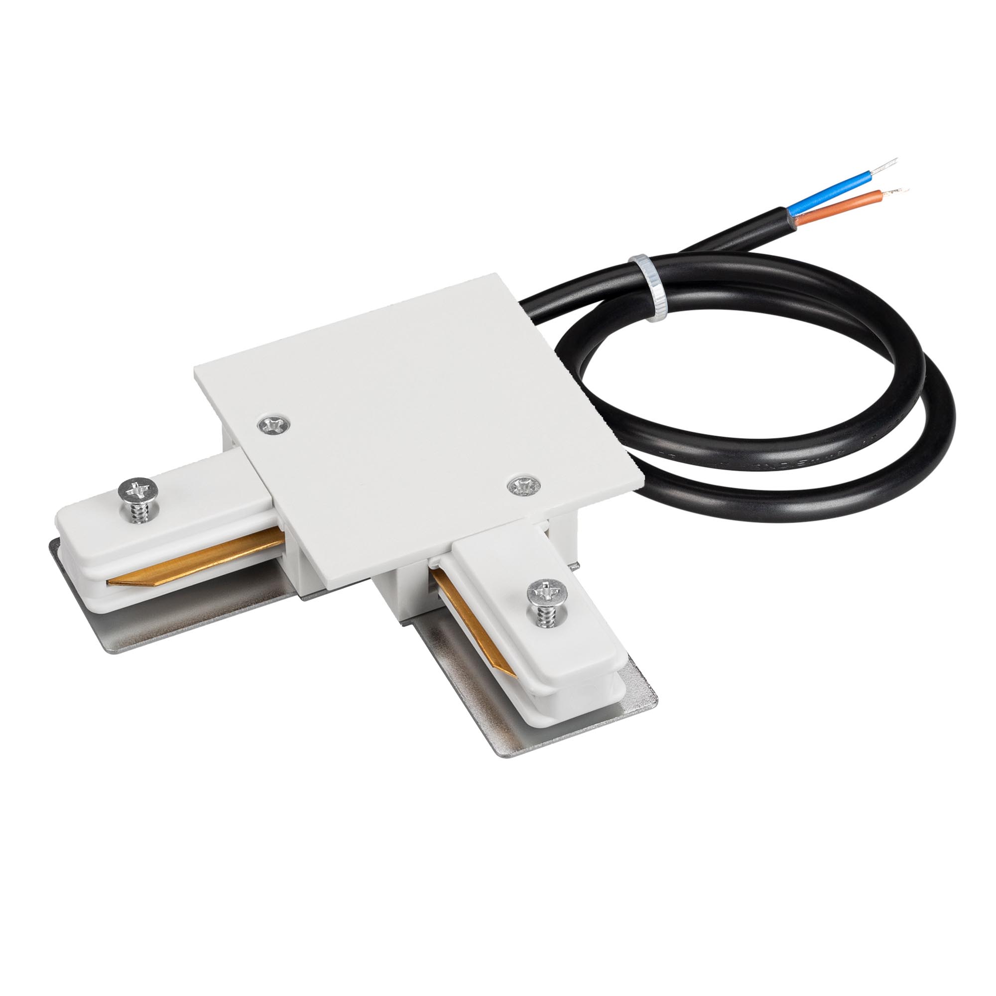 LGD-2TR-CON-L-F-POWER_WH.jpg
