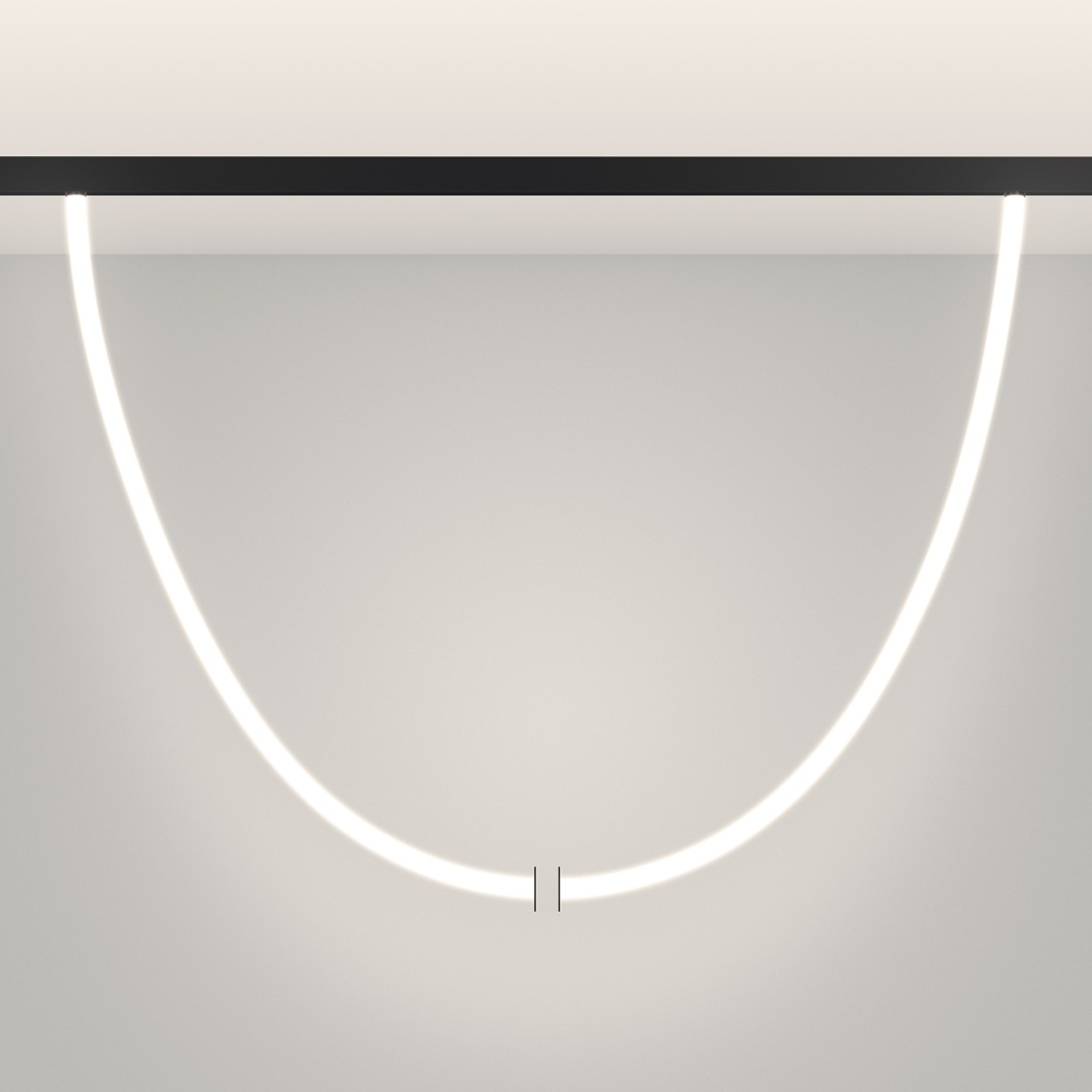 044329-036784-2_044330 4000 5m.jpg