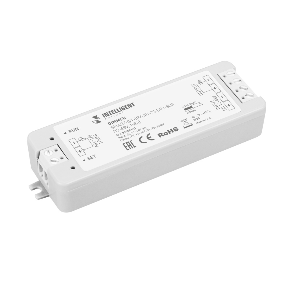 023061(1)_main.jpg