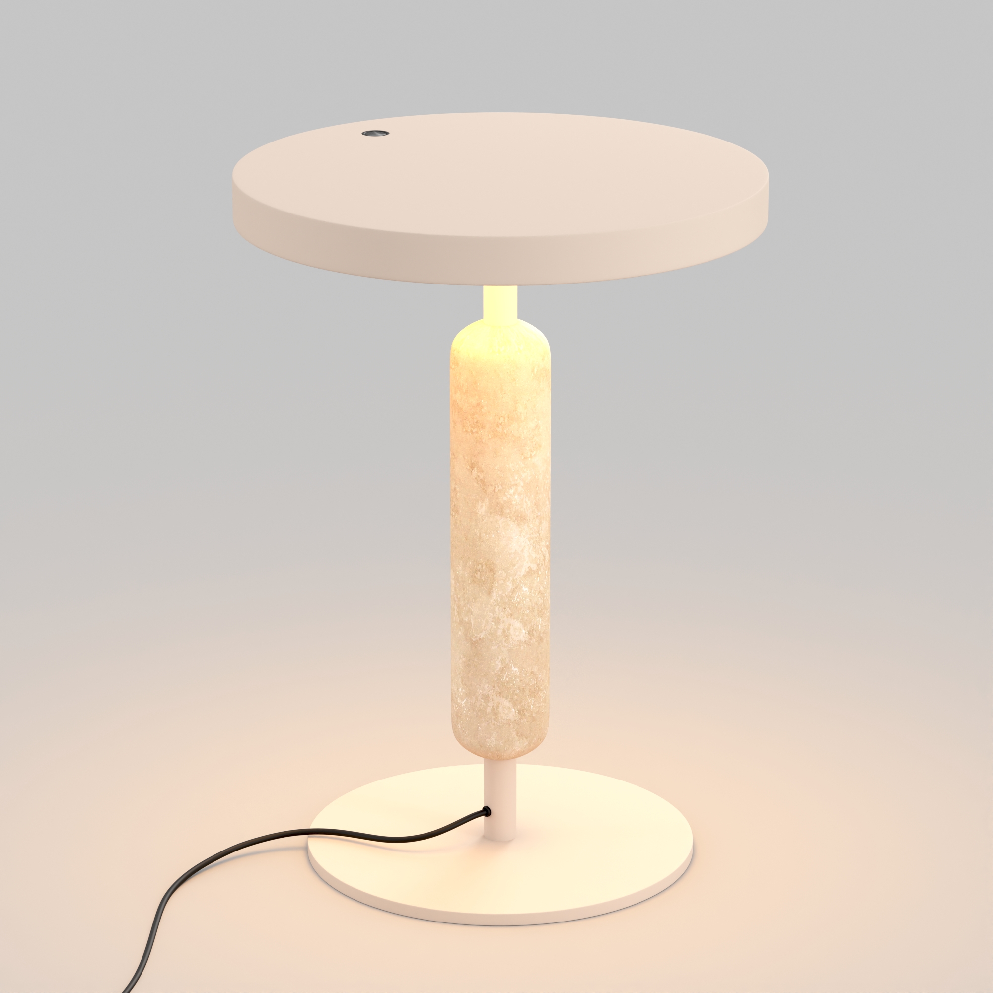 SP-ALYSS-TAB-R22.5x30-5W vray 2019 BGBG.jpg