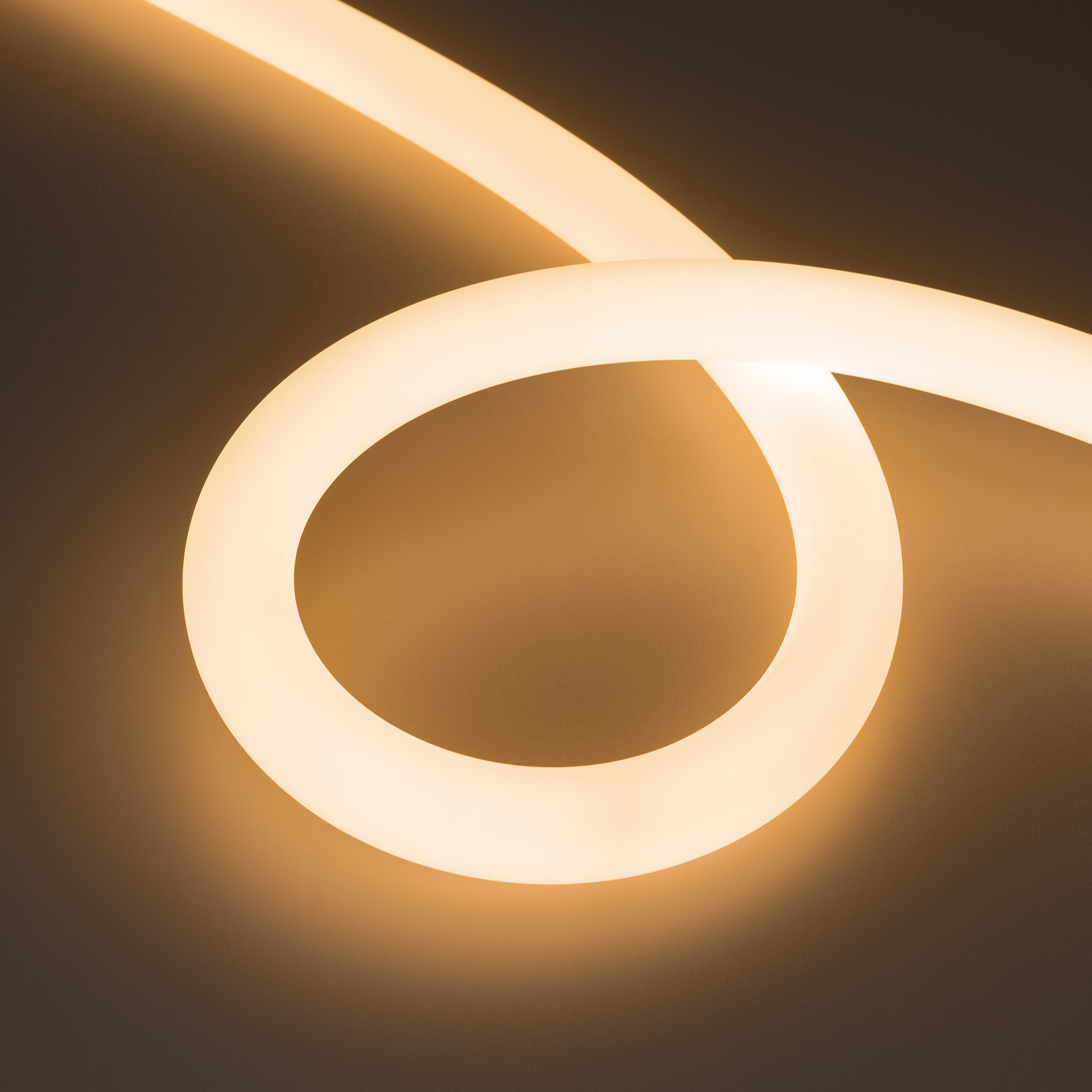 037562-4_2700.jpg