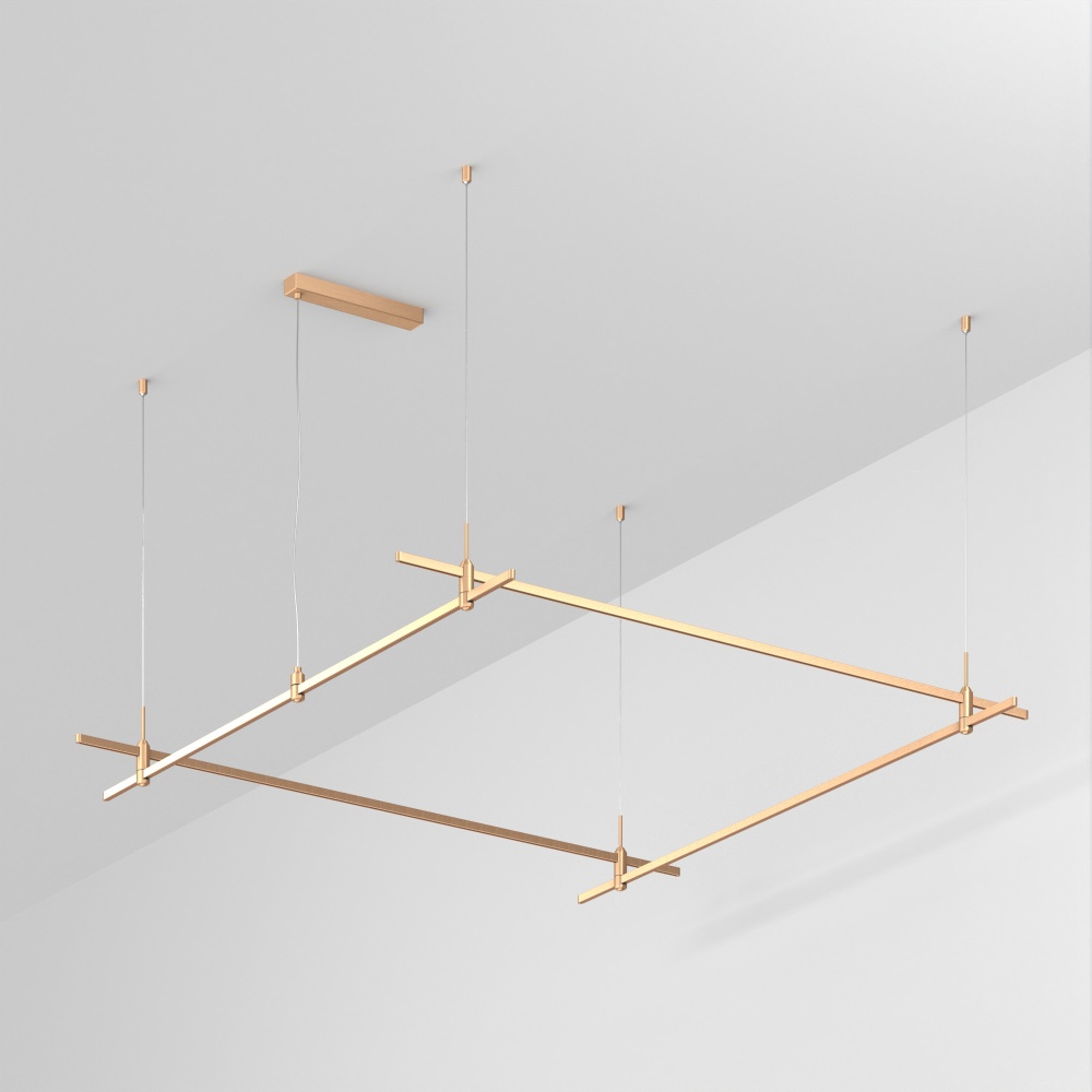 048519 vray 2015 GD ceiling wall.jpg