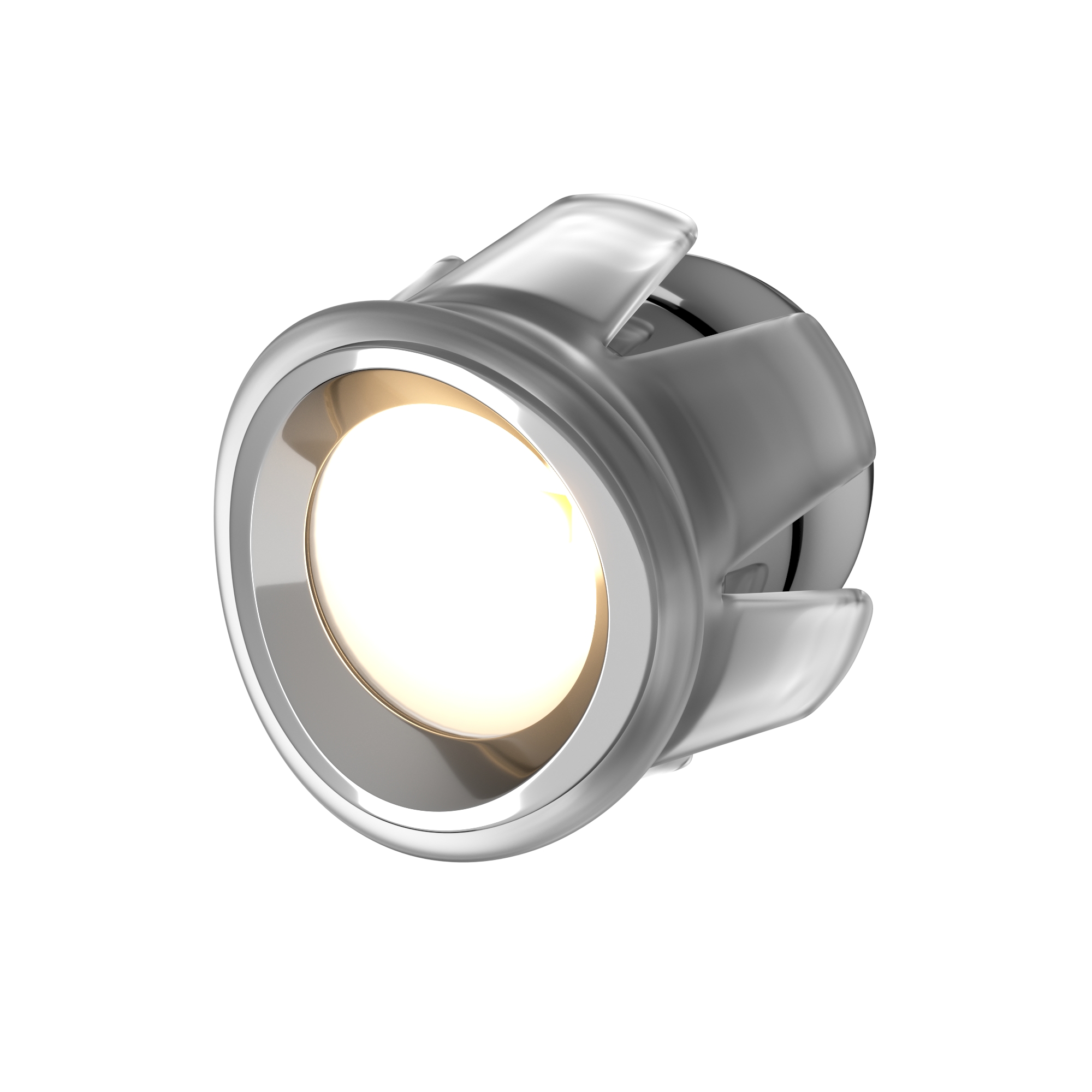 ALT-LODESTAR-HANDRAIL-R27-1_5W vray 2019 CHR.jpg