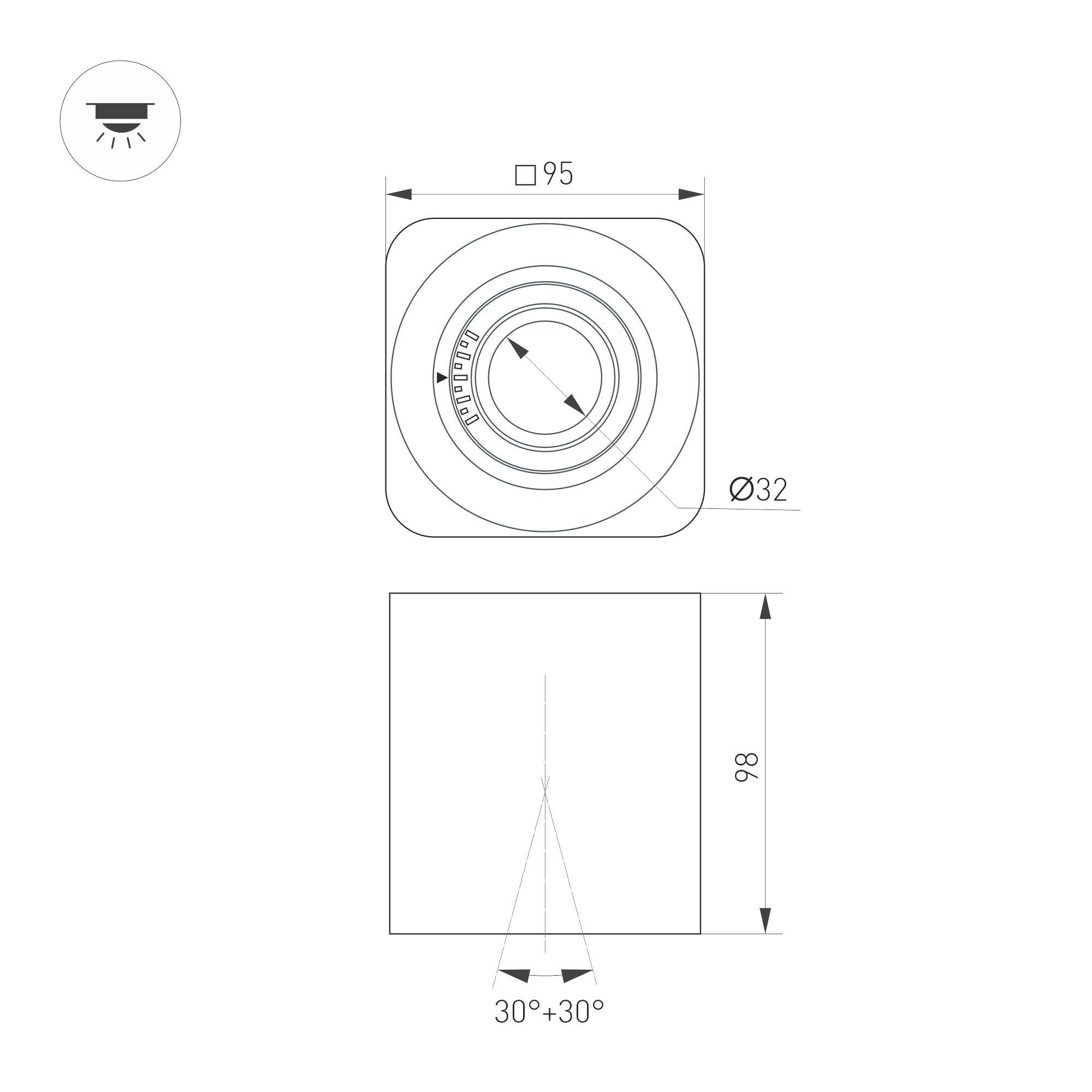 SP-ACENTO-S95x95-10W size.jpg