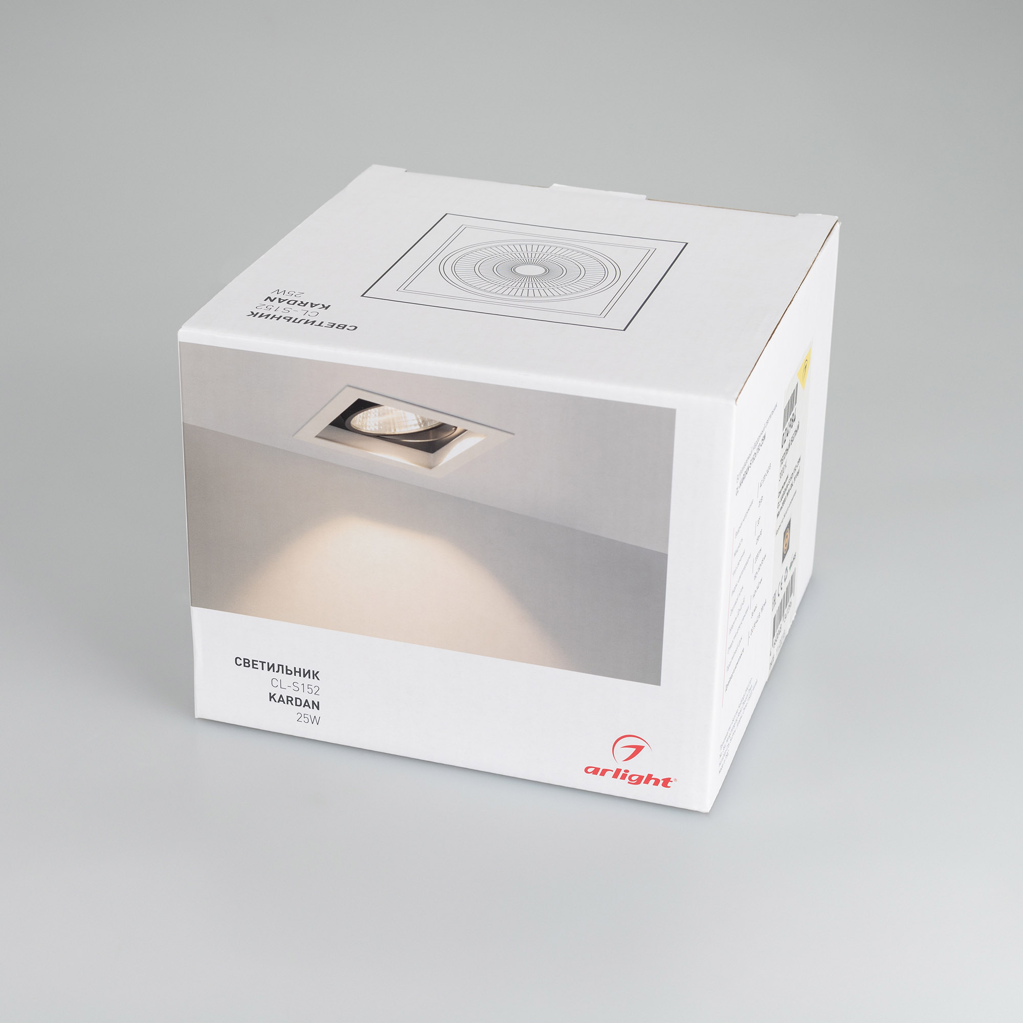 024984-pack.jpg