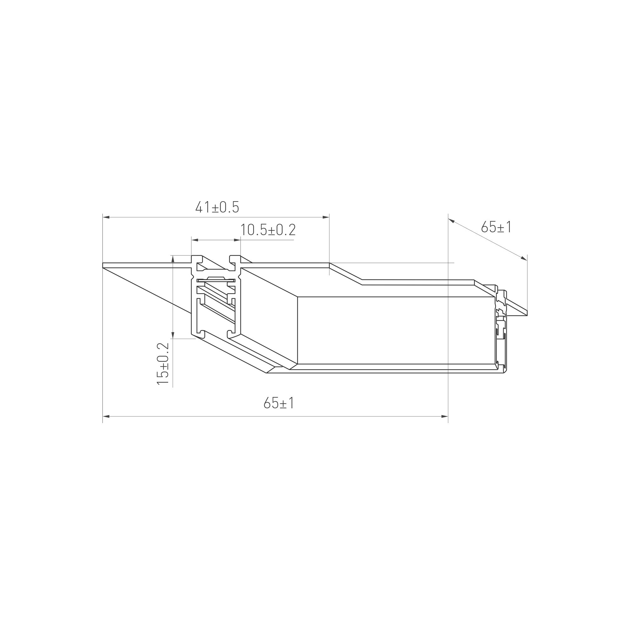 MAG-MICROCOSM-CON-FDW-L90 sz NEW.jpg