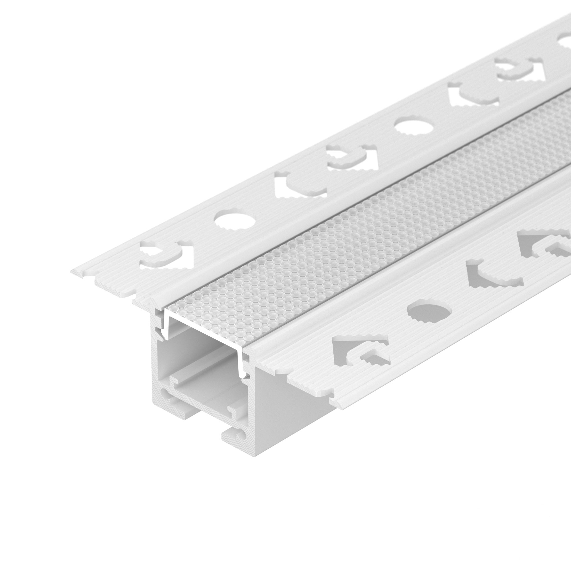 043118_Профиль-SL-LINIA20-FANTOM-2500-WHITE_с-экраном-033745.jpg