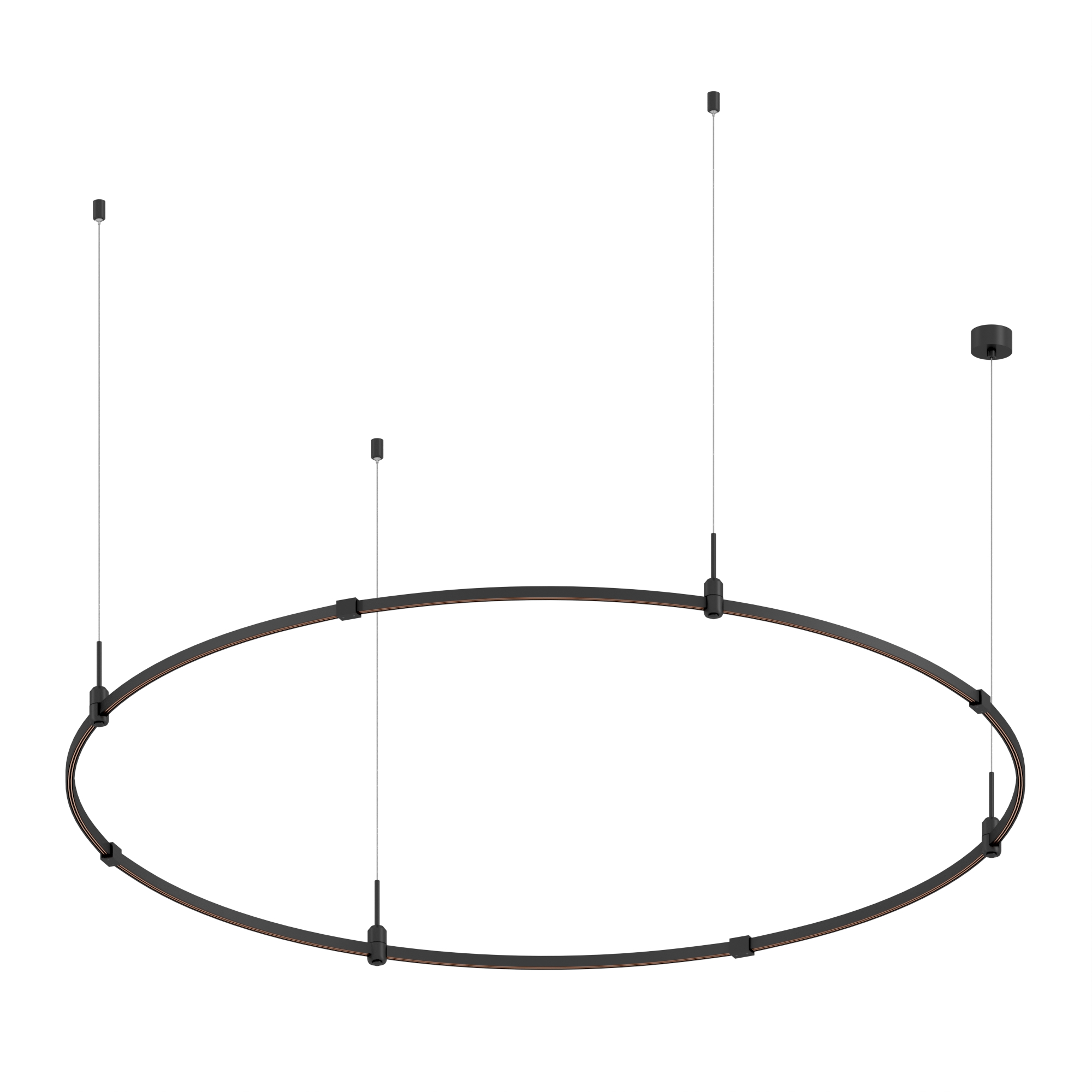 ART-APRIORI-ROUND-HANG-R1800 vray 2019 BK.jpg