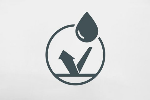 Классы защиты оборудования от внешних воздействий (код IP)