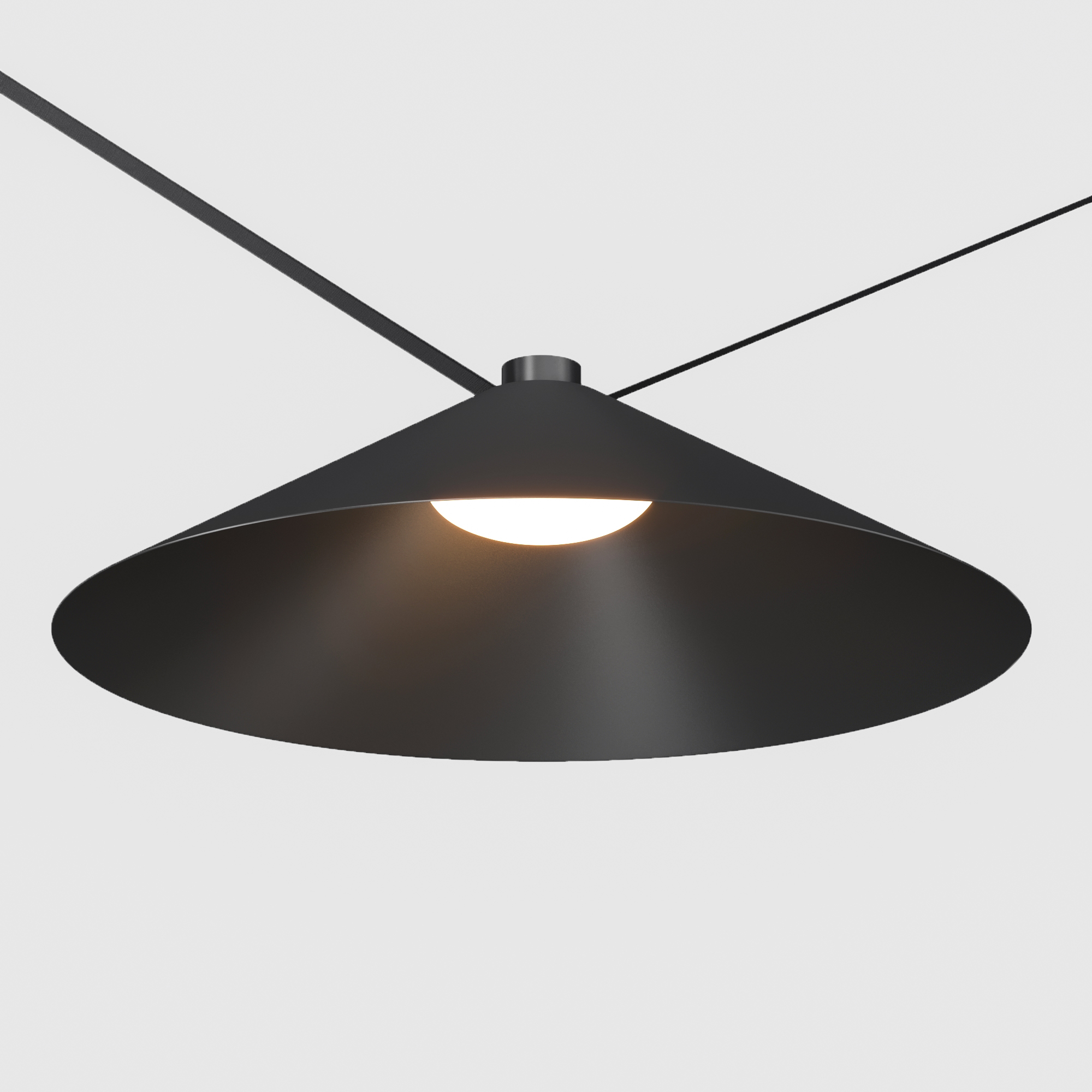 ART-INBELT-WOK-R430-15W vray 2019 BK.jpg