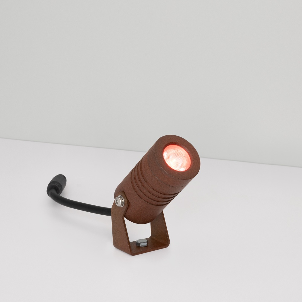 053627-21_053630 red.jpg