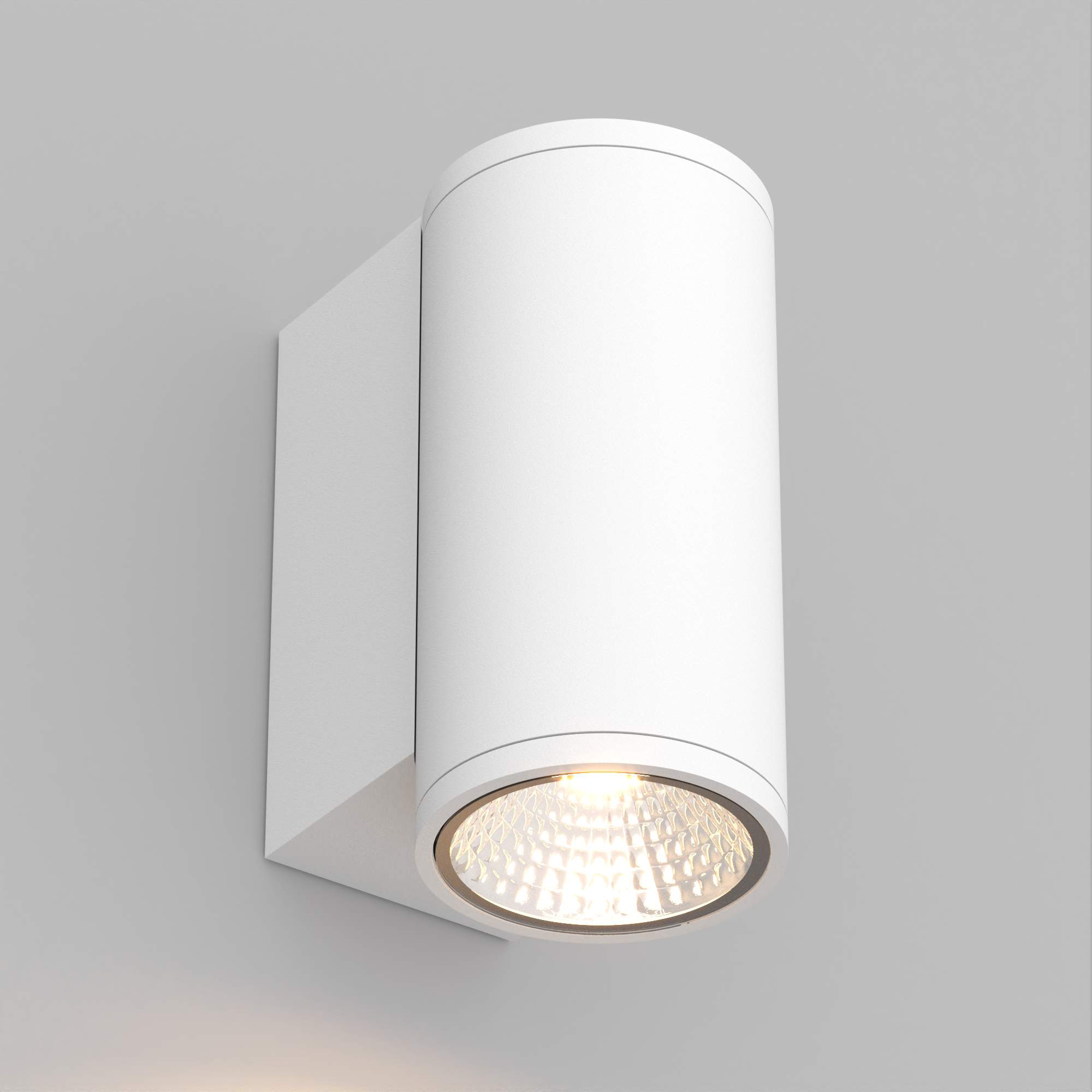 LGD-FORMA-WALL-R90-12W_vray_2015_WH.jpg