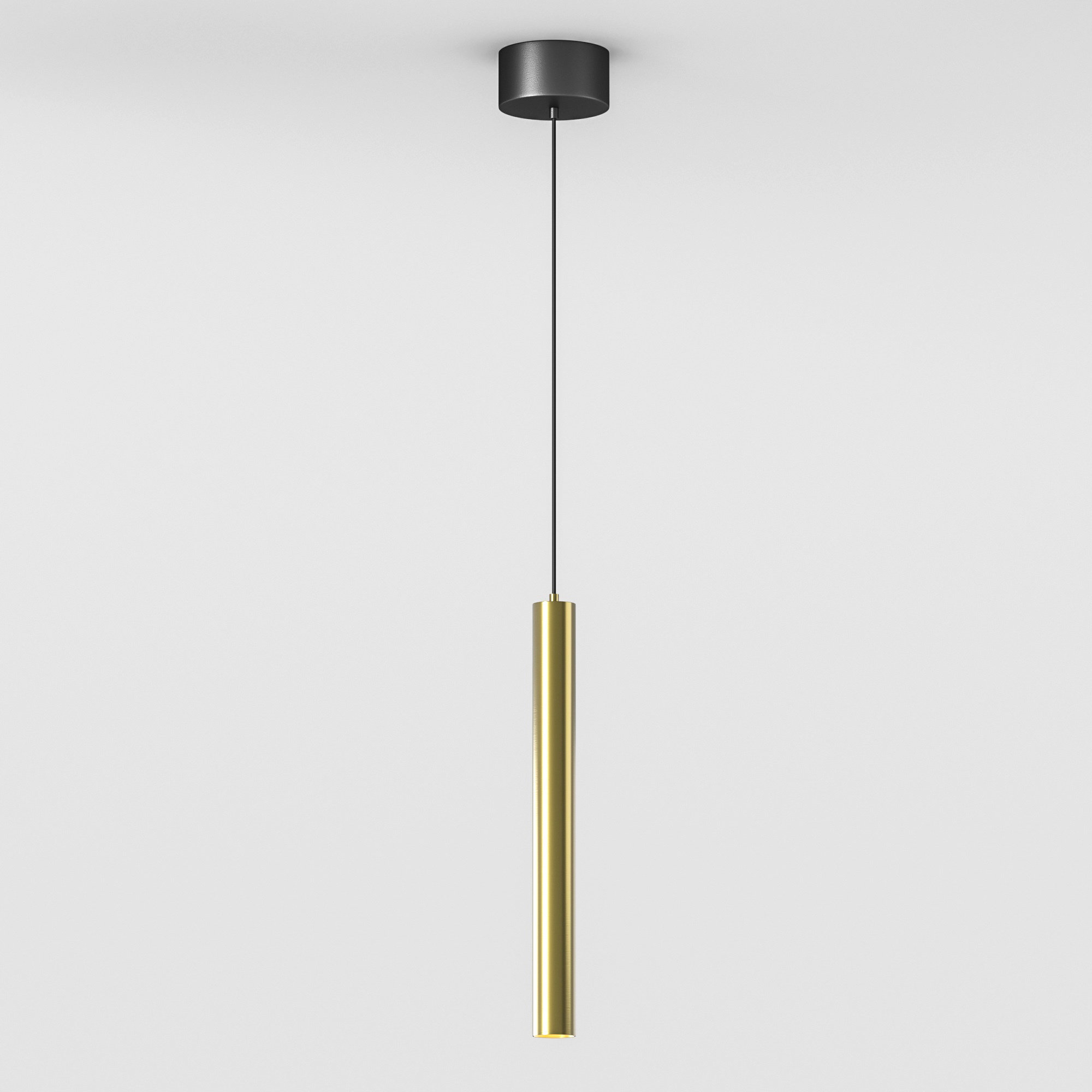 SP-PIPE-HANG-L300-R30-9W vray 2015 BR2.jpg