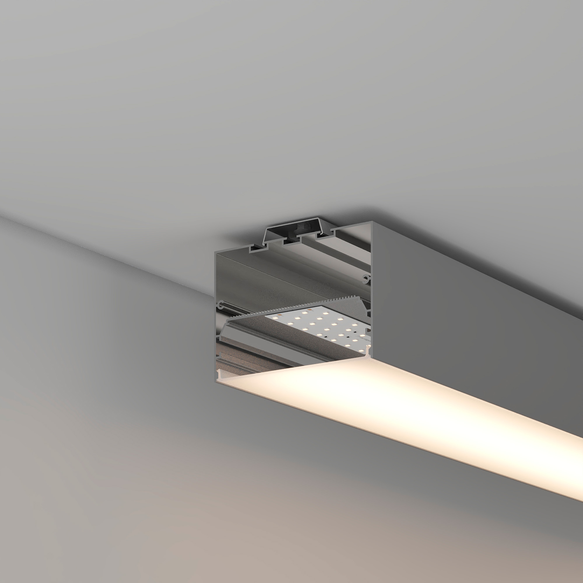 049944_Профиль POWER-W100H70-2000 ANOD_2000_03.jpg