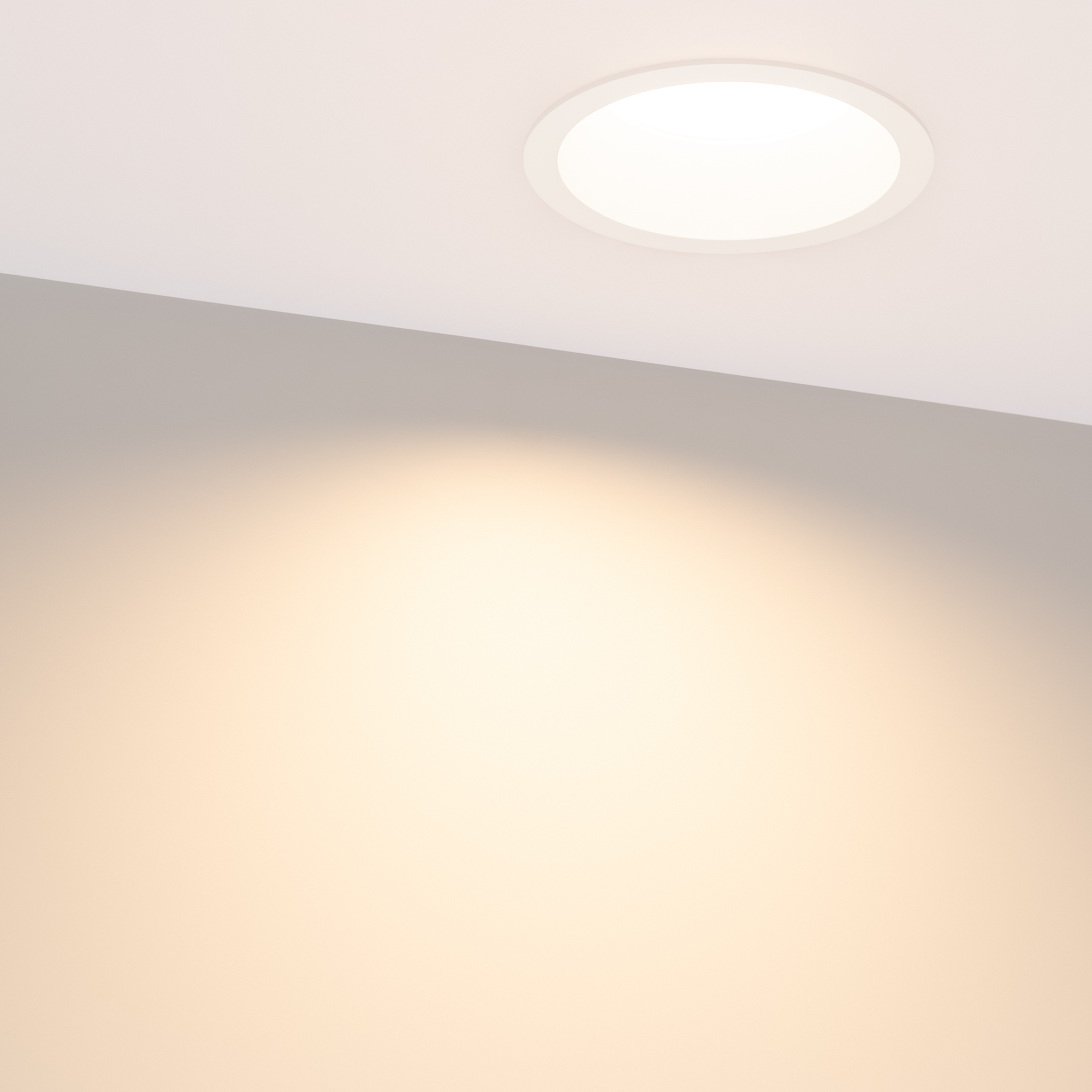 041499-10_041463.jpg