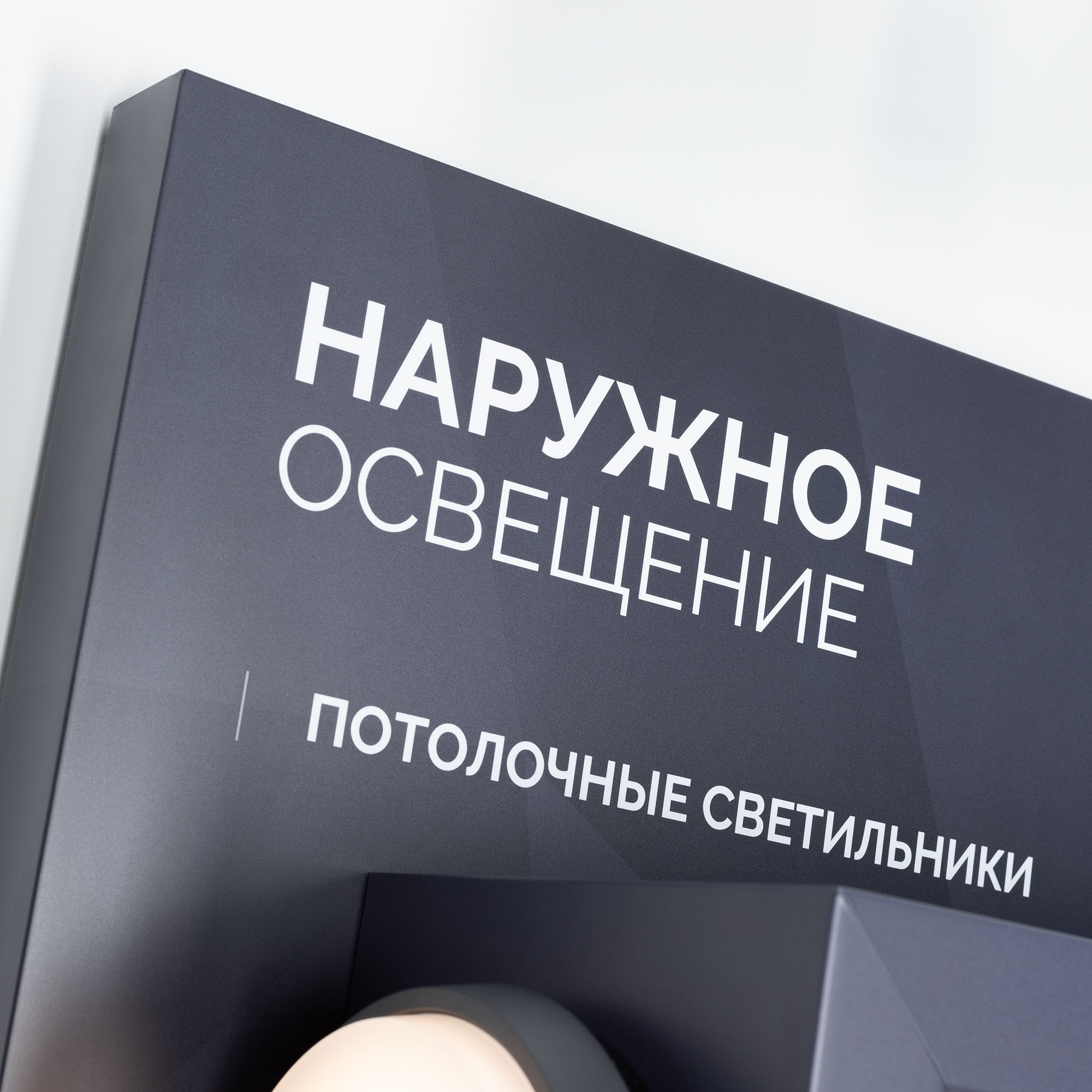 047453-44.jpg