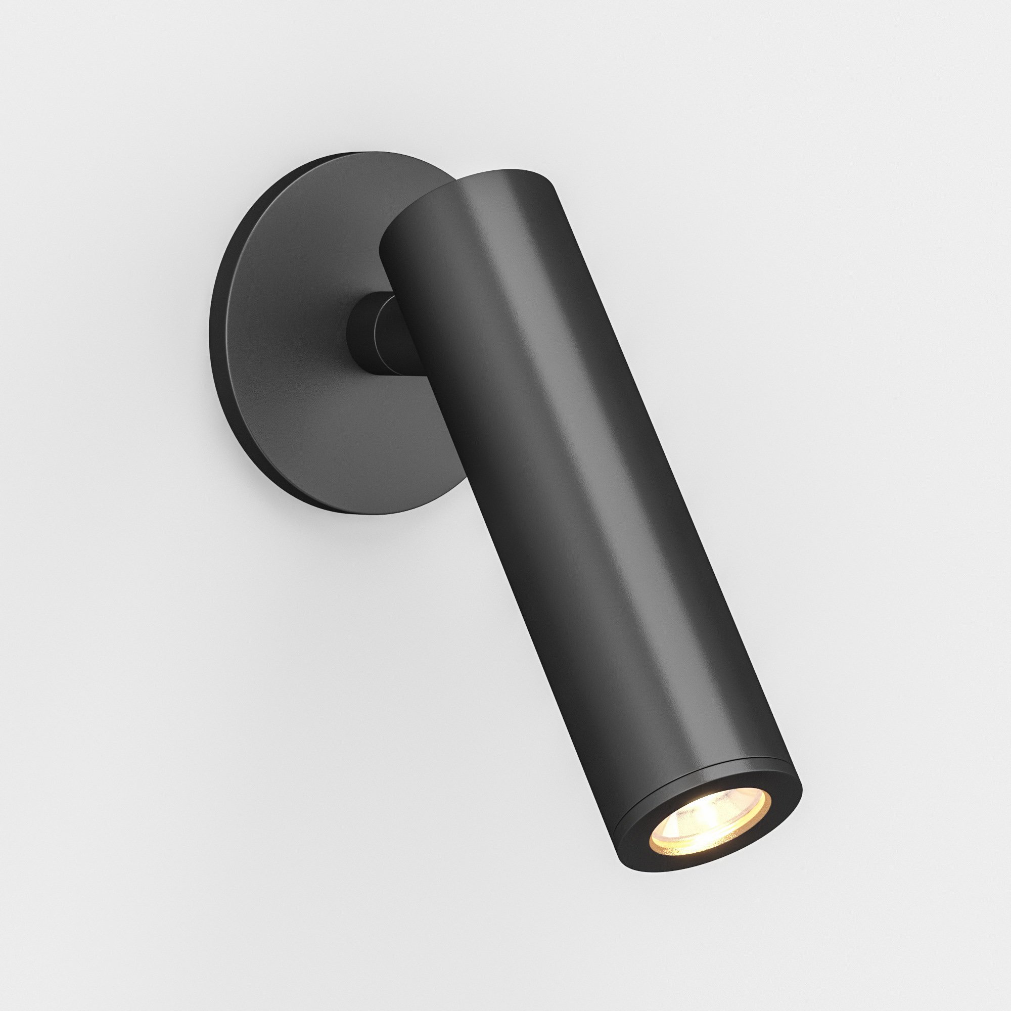 SP-READER-NB-R60-3W vray 2019 BK.jpg