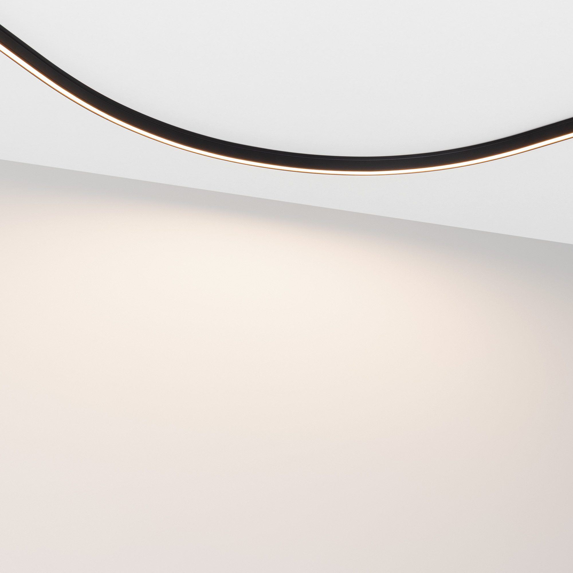 043250-043247-7 4000.jpg