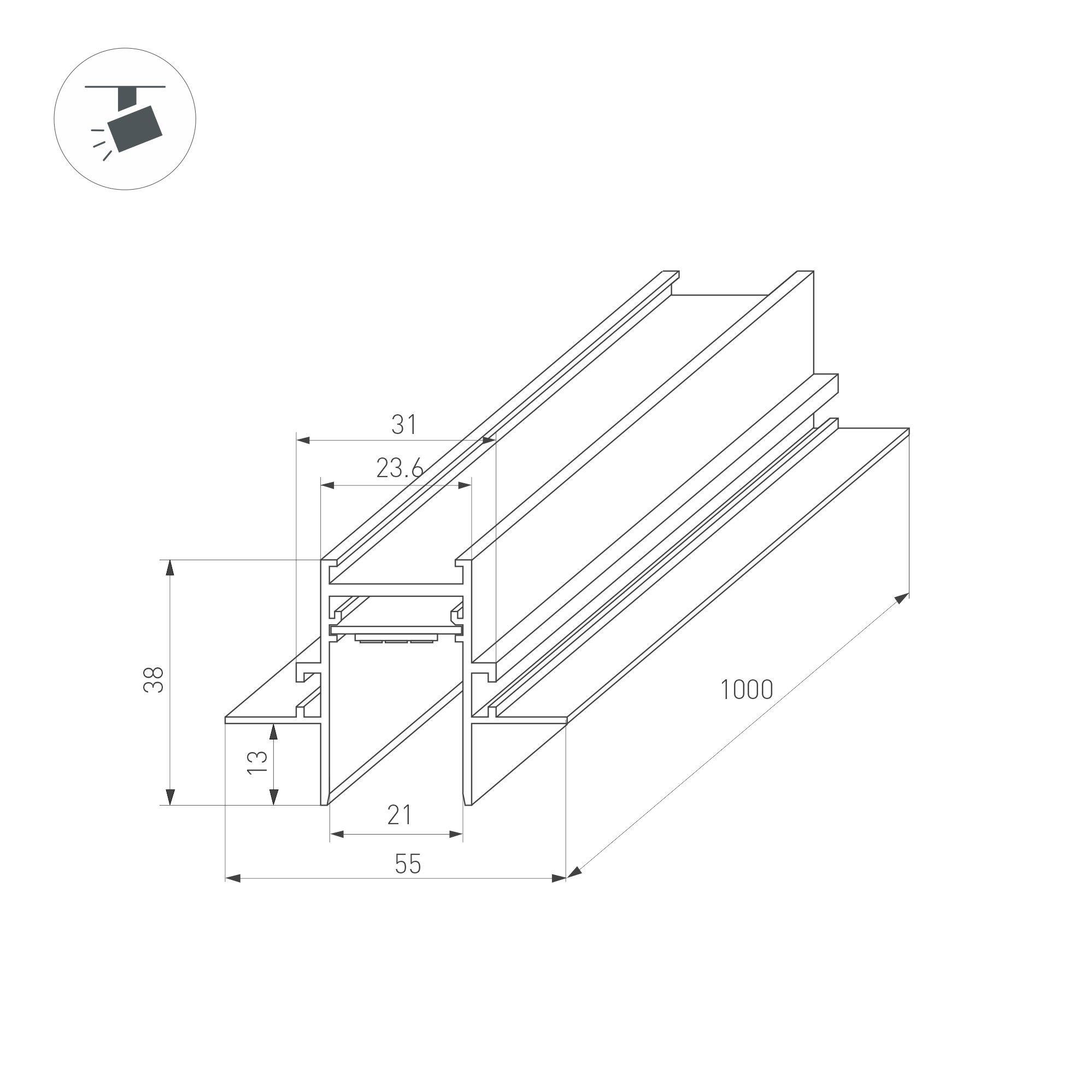 MAG-TRACK-2538-FDW-1000_sz.jpg