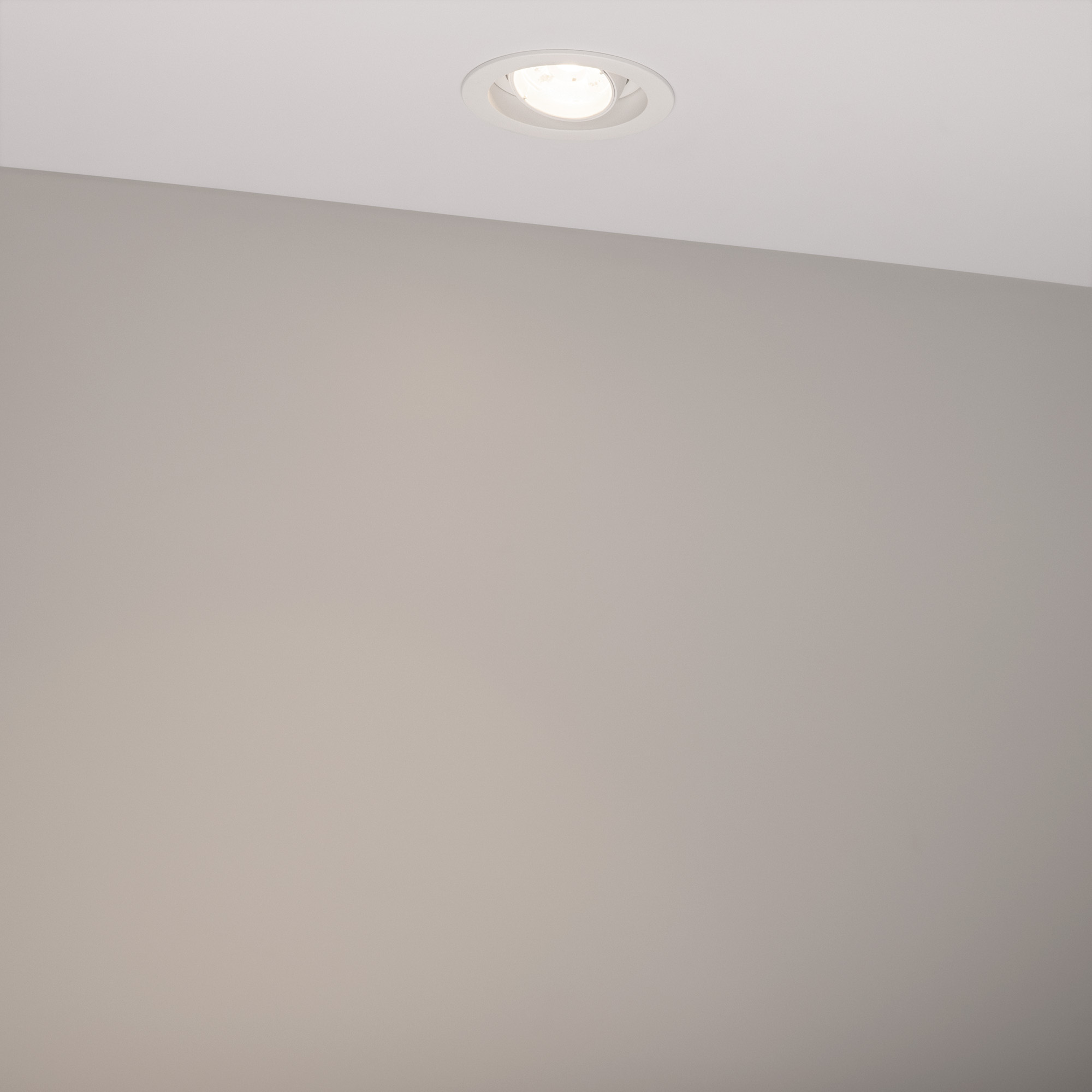 056564-23_057759.jpg