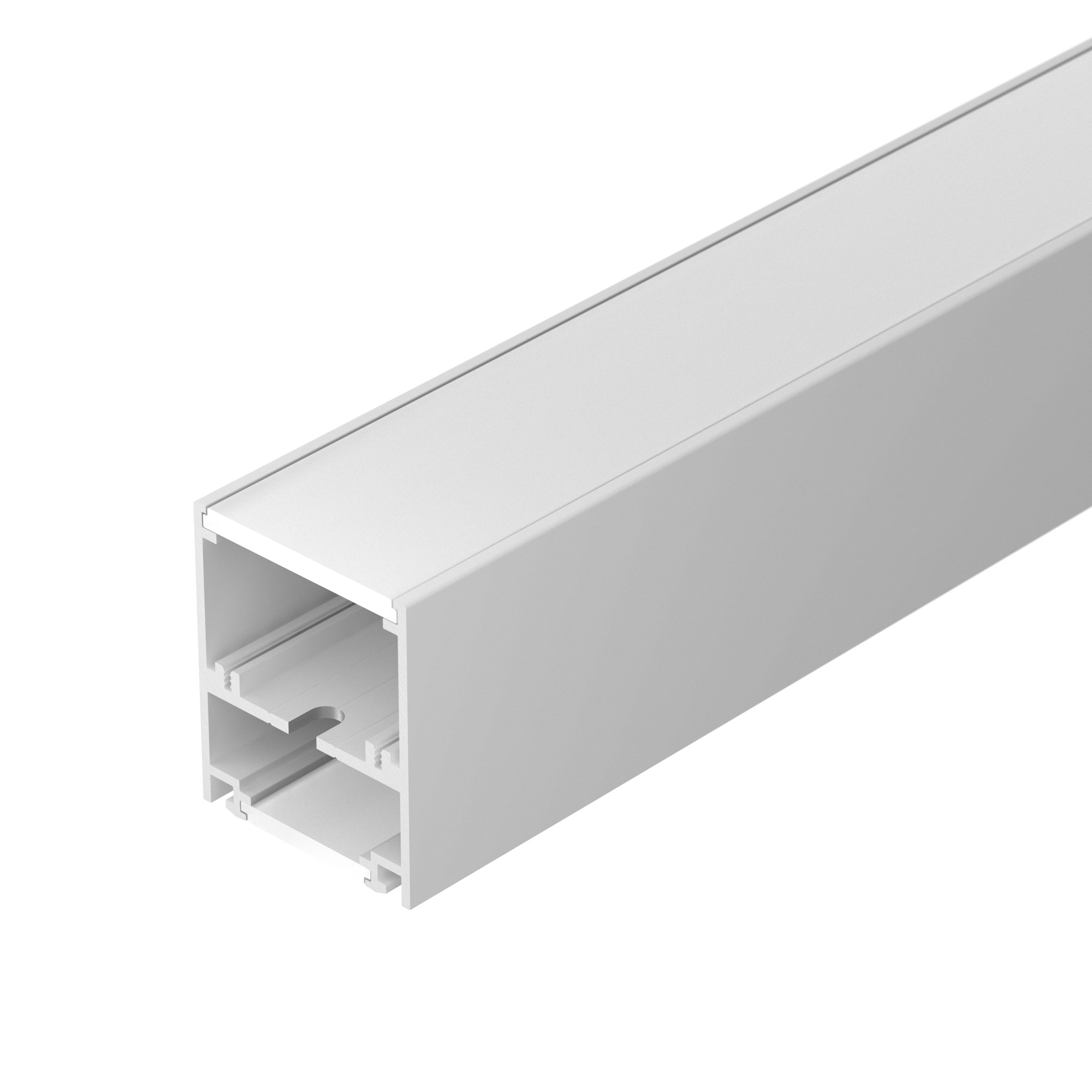 032689-Профиль-SL-ARC-5060-LINE-2500-WHITE_2000.jpg