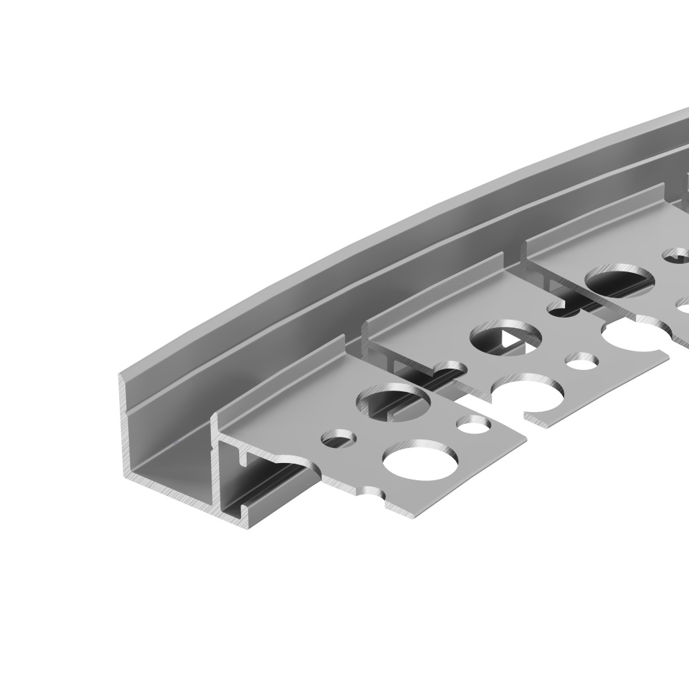 057315_Профиль FANTOM-BENT-W12-SIDE-EDGE-2000 ANOD_2_2000.jpg