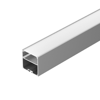 061364_060869_SL-LINE-5050-LW-(BY) (1)_320.jpg