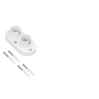 050426-2 (1) mini.jpg