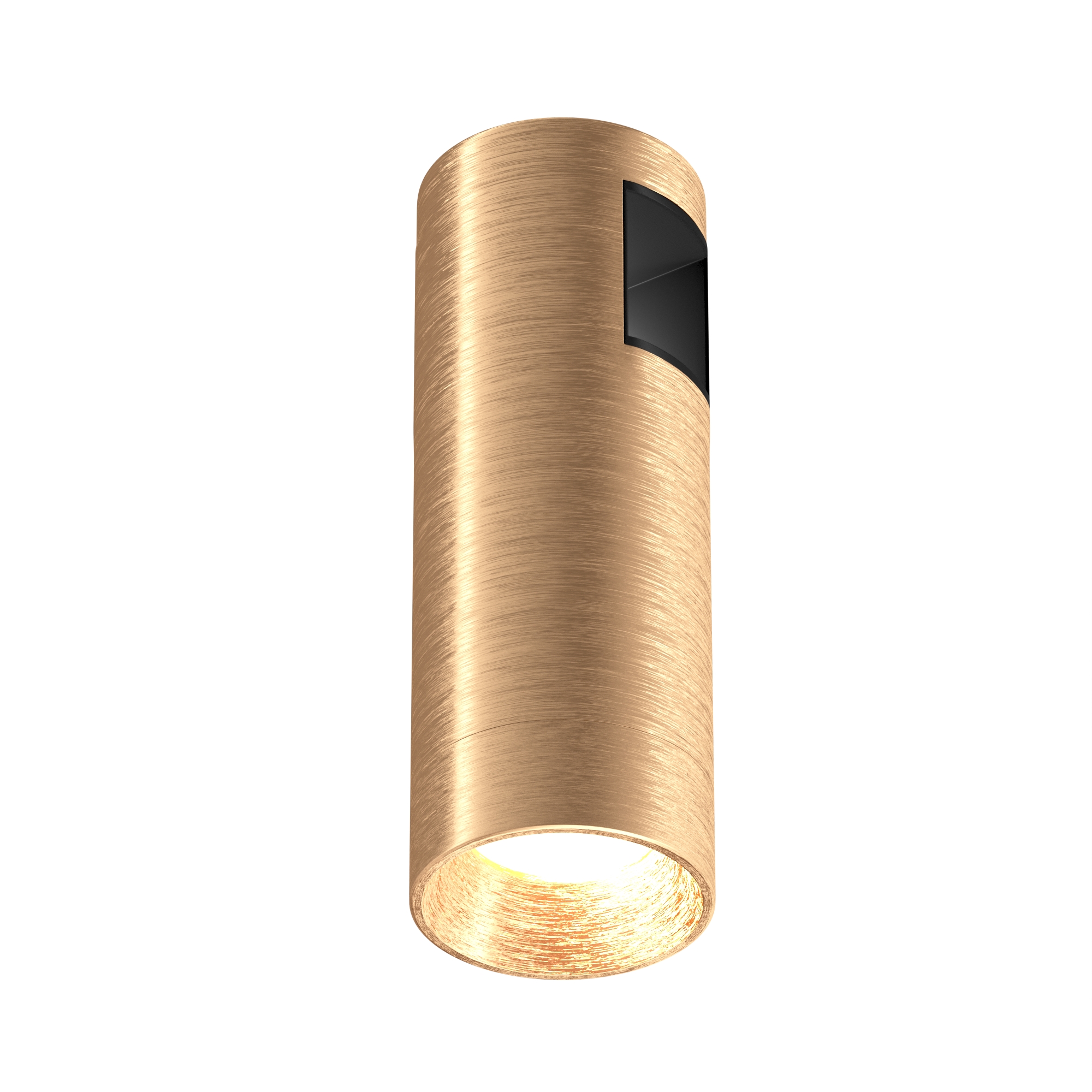 ART-APRIORI-SPOT-R40-8W vray 2015 GD.jpg