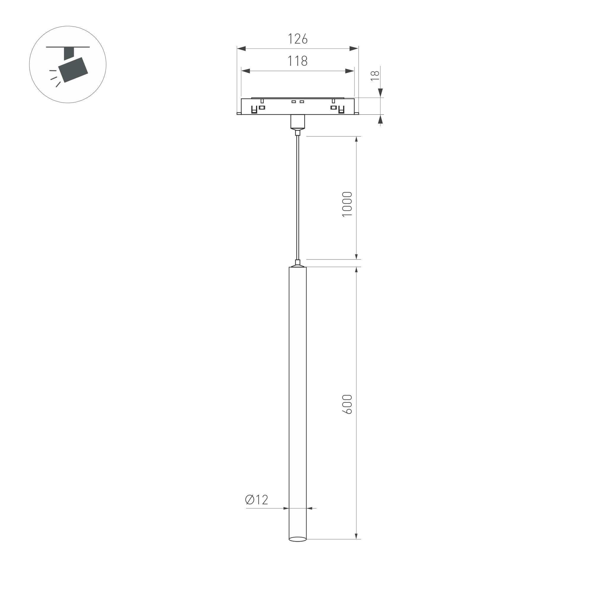 MAG-ORIENT-SPOT-HANG-L600-R12-2W size.jpg