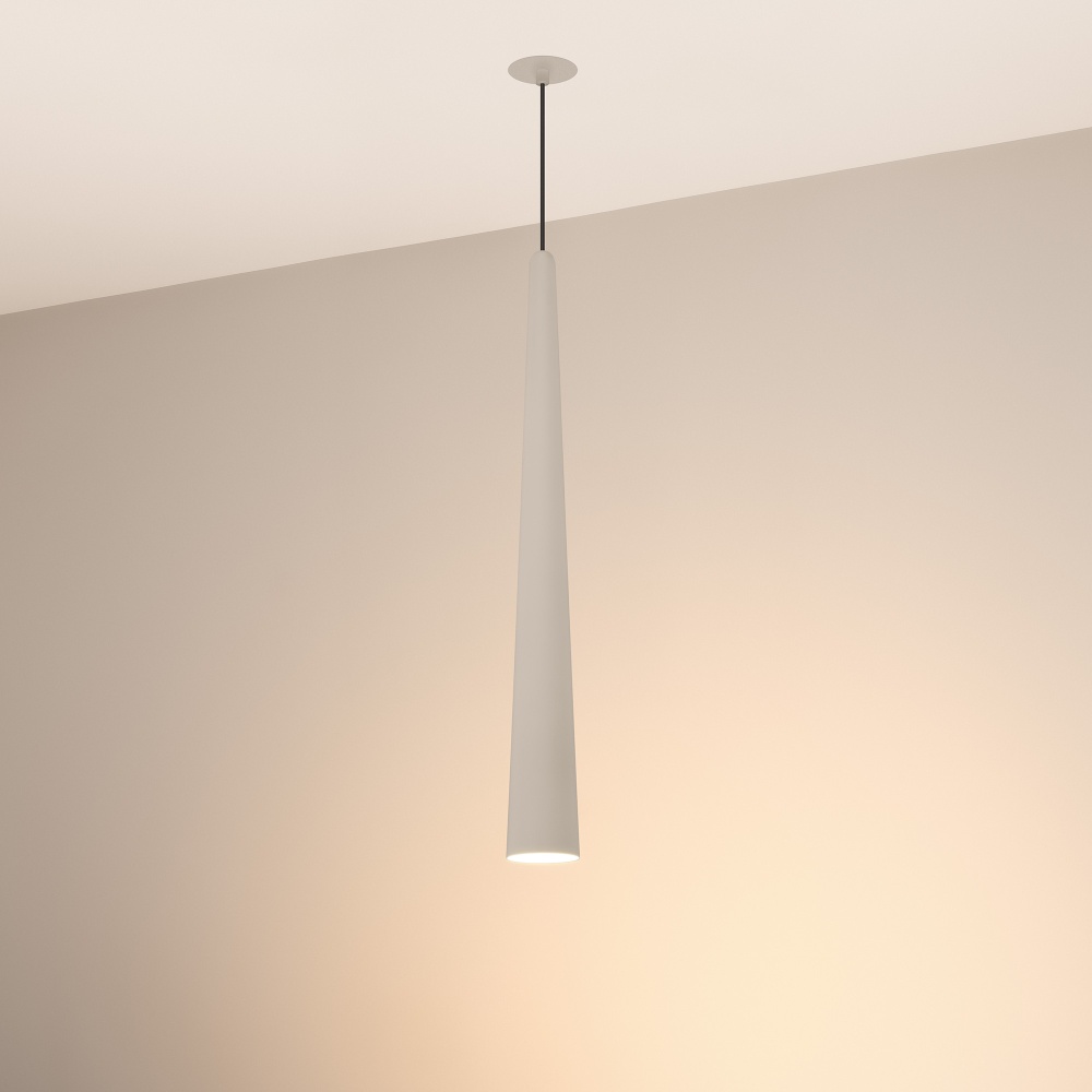 054433-1_054435 built 2700.jpg