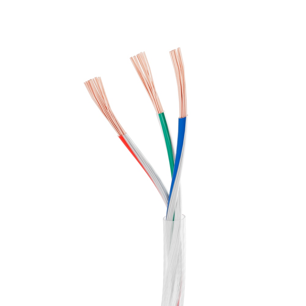 040591_Провод_питания_ARL-20AWG-CLEAR-3Wire-CU-Double_3x0_75mm_2000.jpg