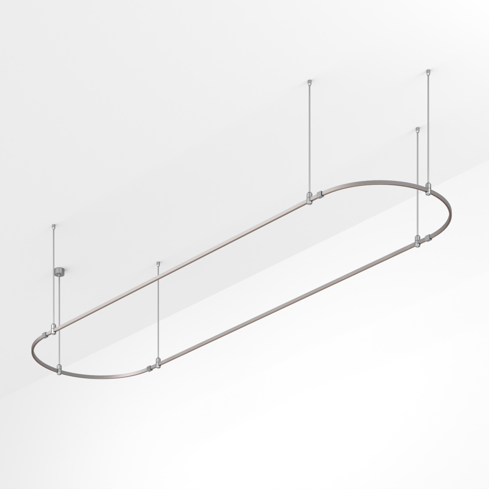 ART-APRIORI-OVAL-ROD-800-4000x1000 vray ceiling wall TN.jpg