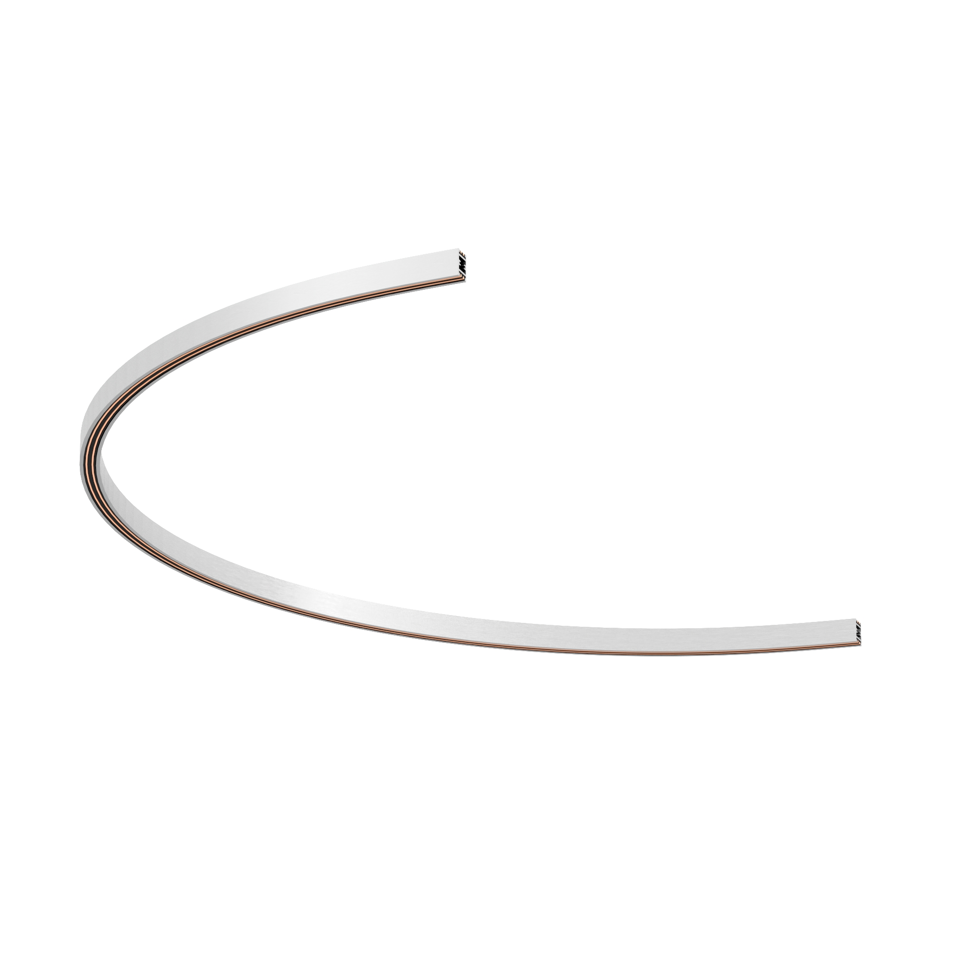 Track ART-APRIORI-TRACK-ARC-A-1722-1000 vray 2015 TN.jpg