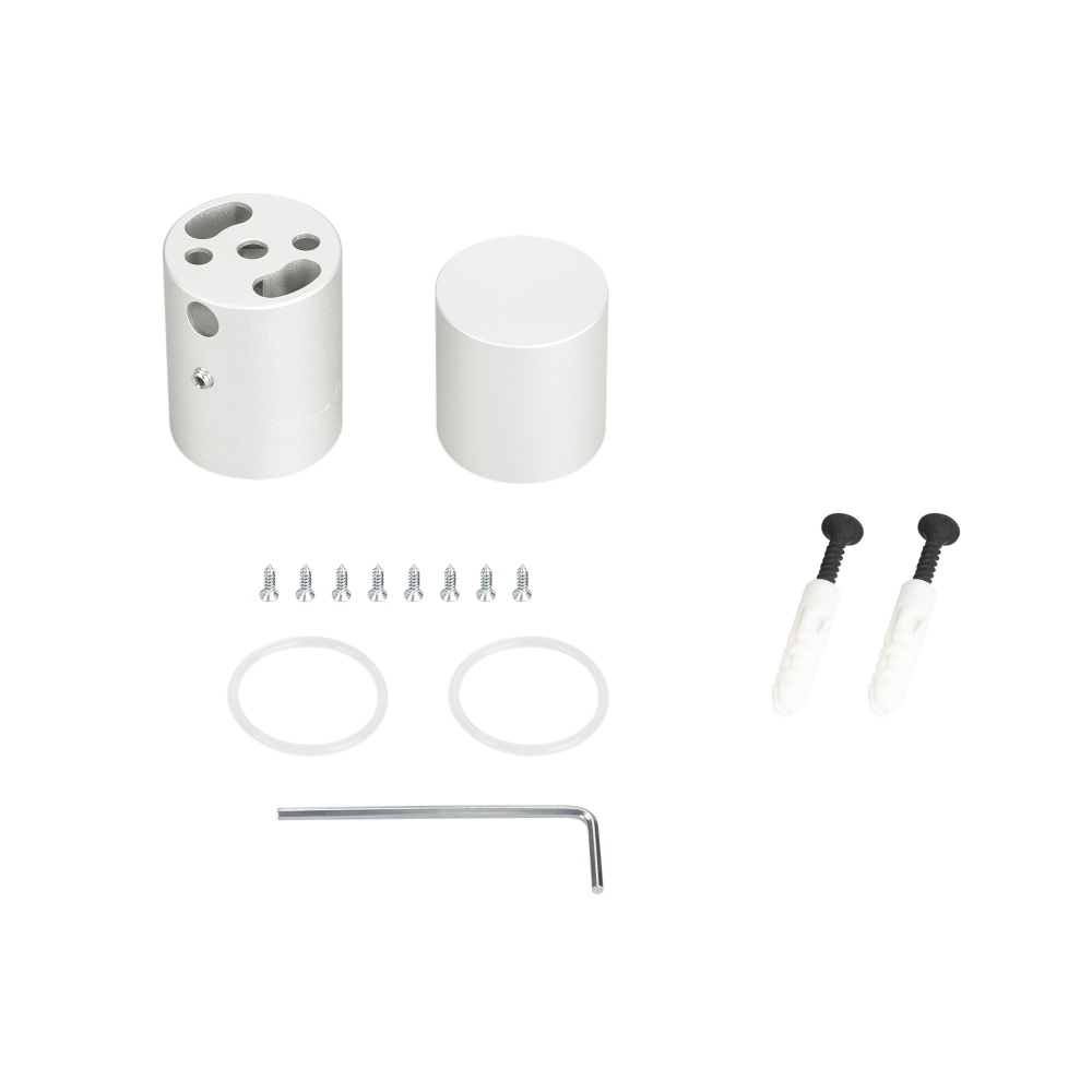 037491_White2.jpg