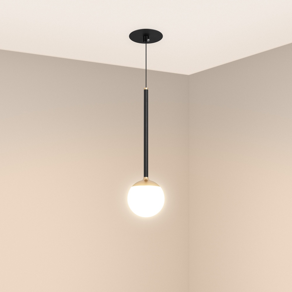 056419-056420-3_056420 3000.jpg