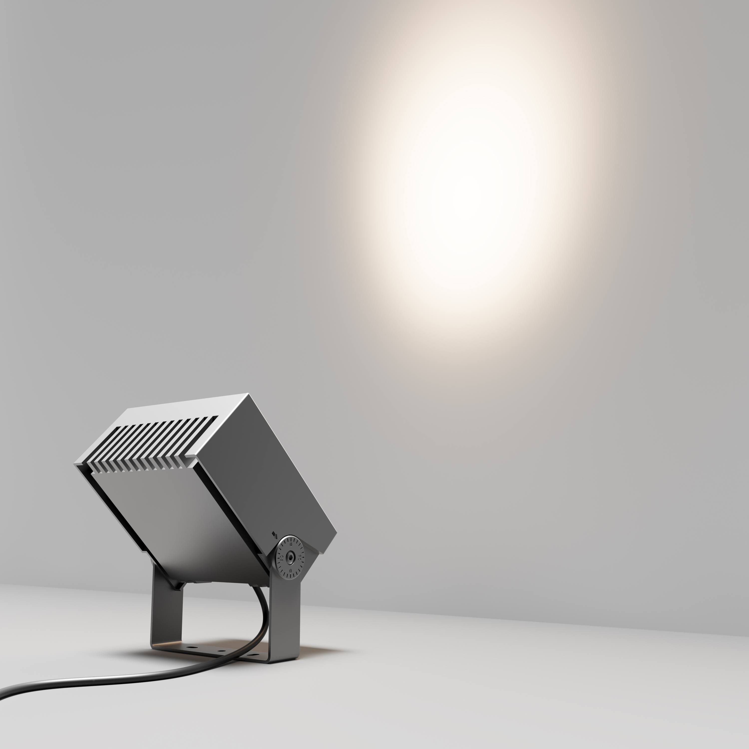 render_2.jpg
