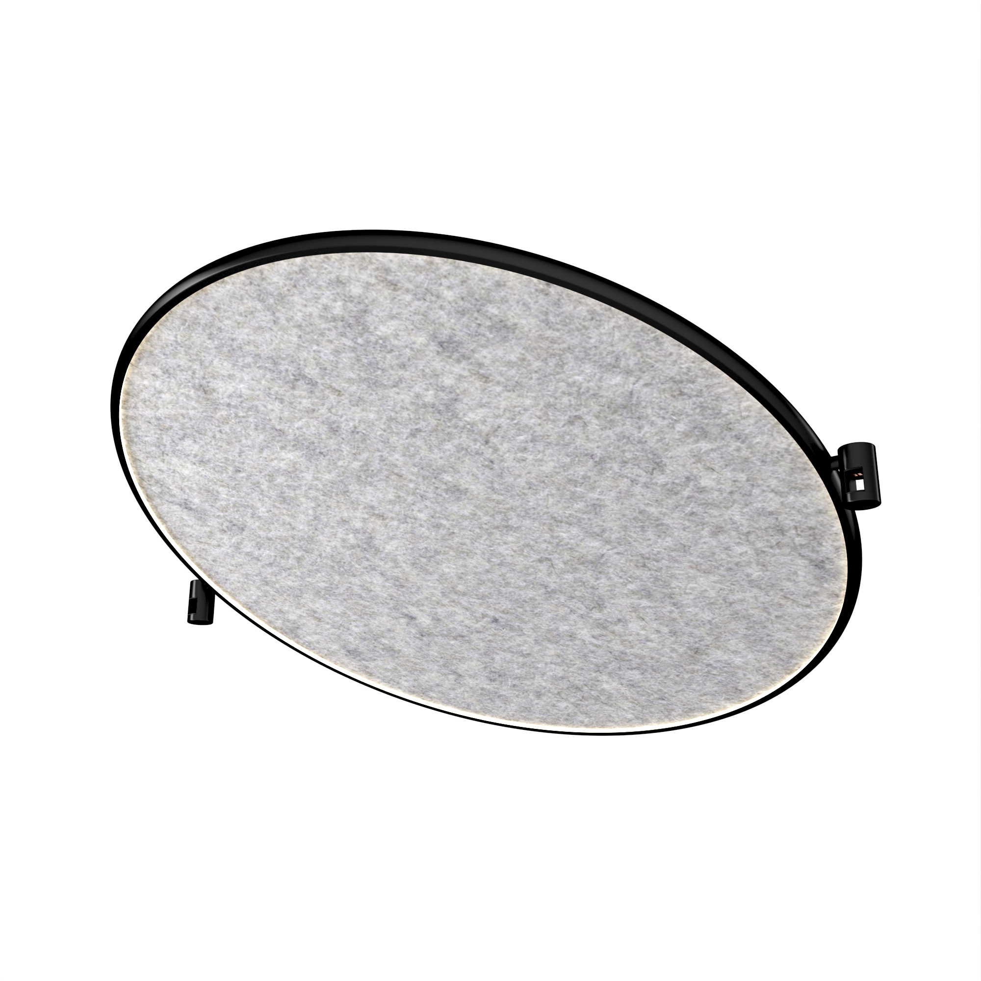 ART-APRIORI-ACOUSTIC-R1020-30W vray 2015 BK-GR.jpg